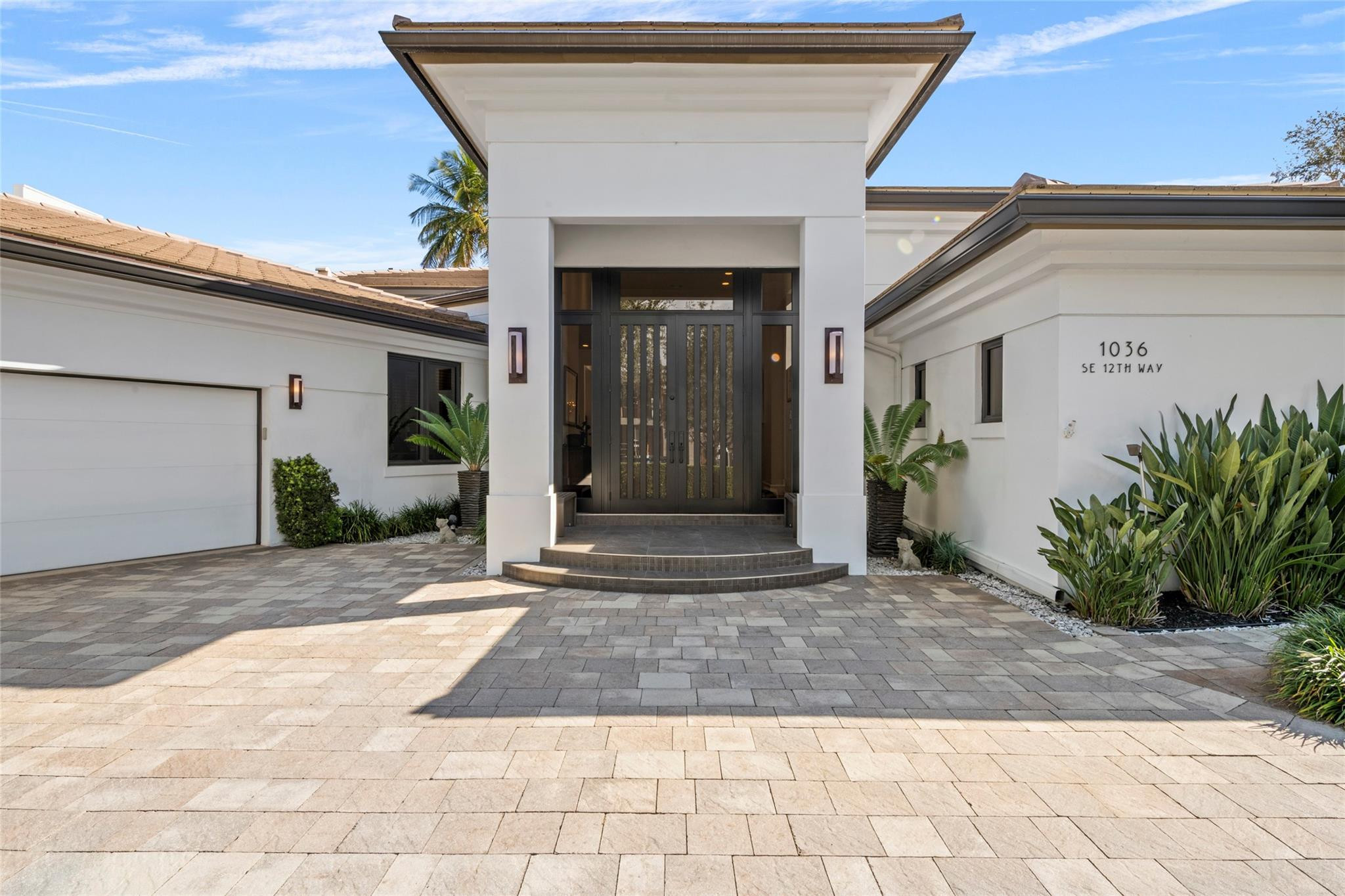RIO VISTA - Residential