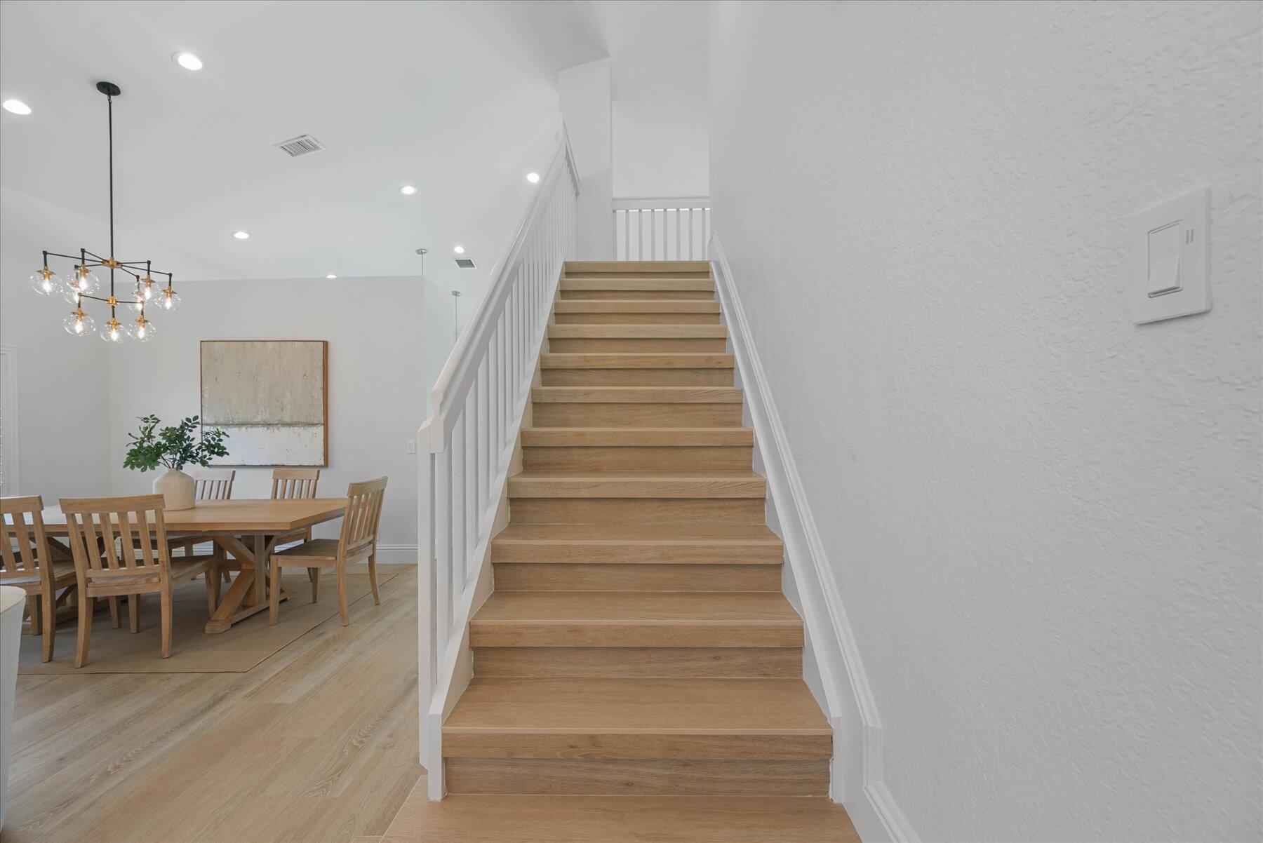 ISLES AT WELLINGTON - Residential Lease