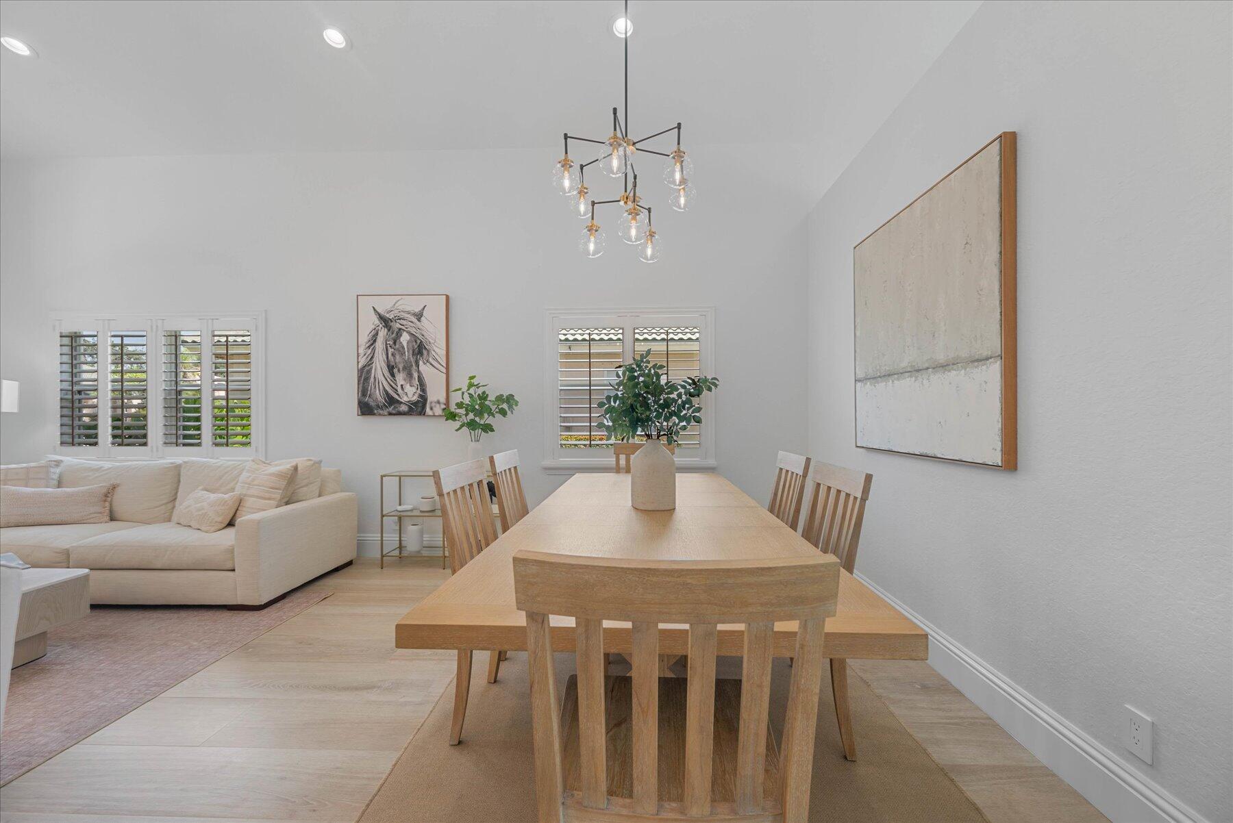 ISLES AT WELLINGTON - Residential Lease
