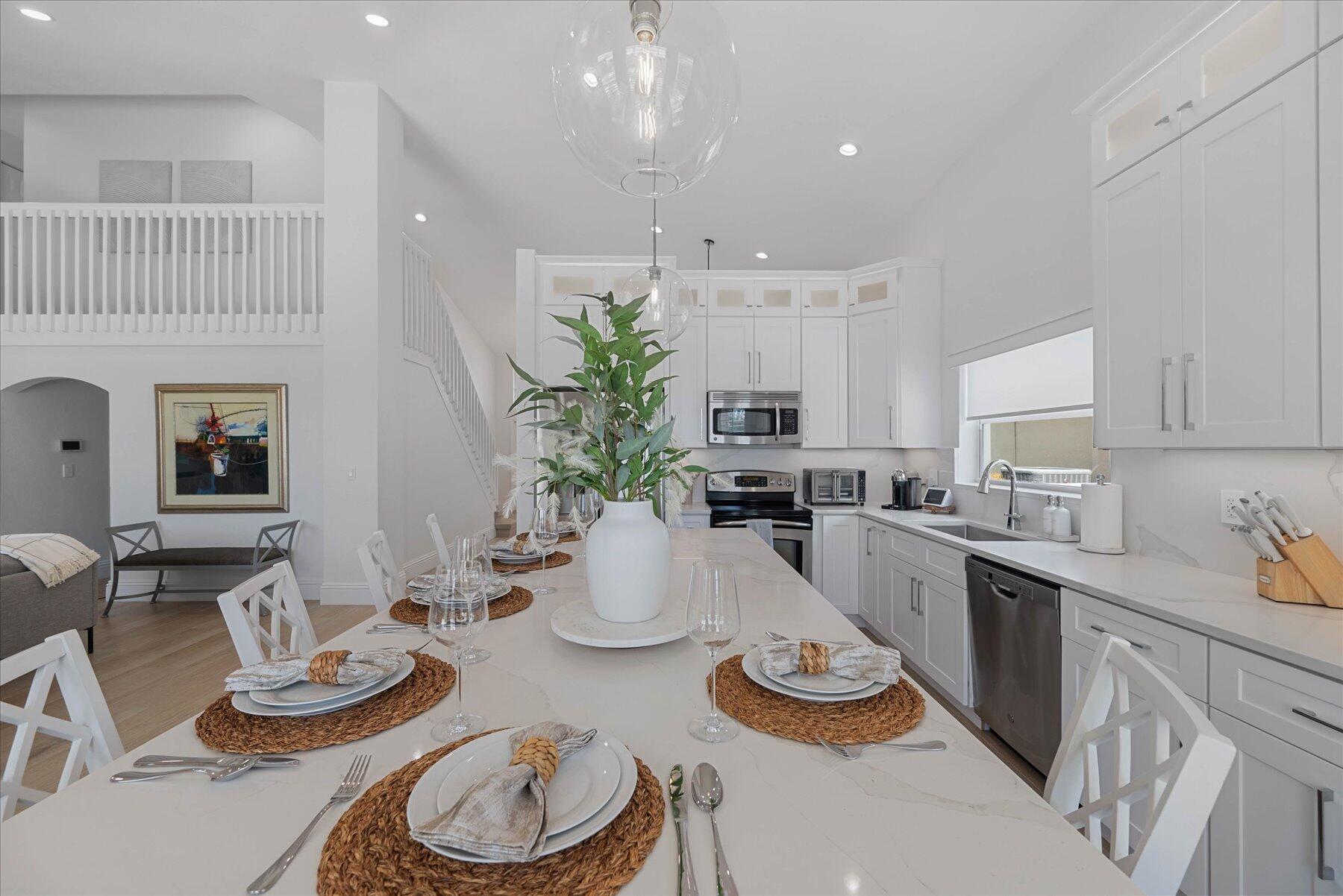 ISLES AT WELLINGTON - Residential Lease