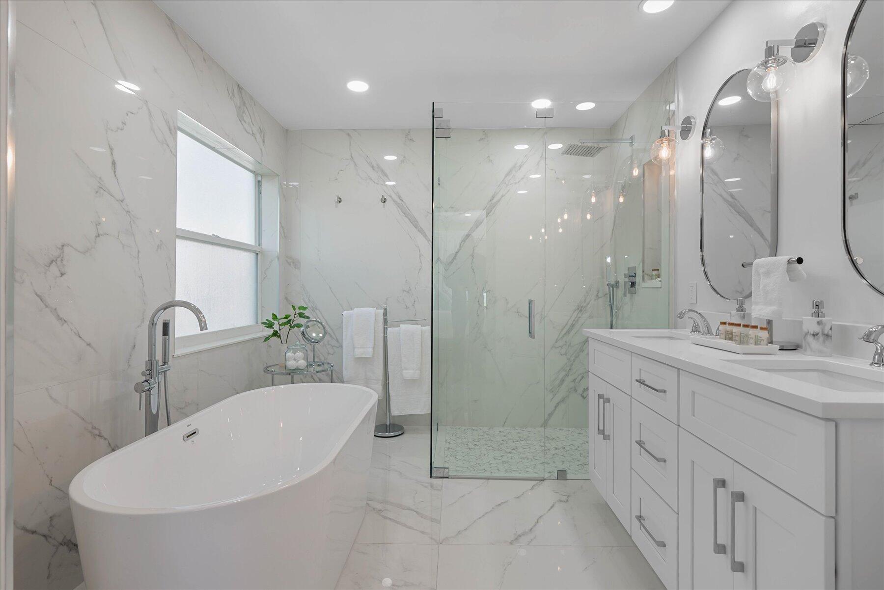 ISLES AT WELLINGTON - Residential Lease