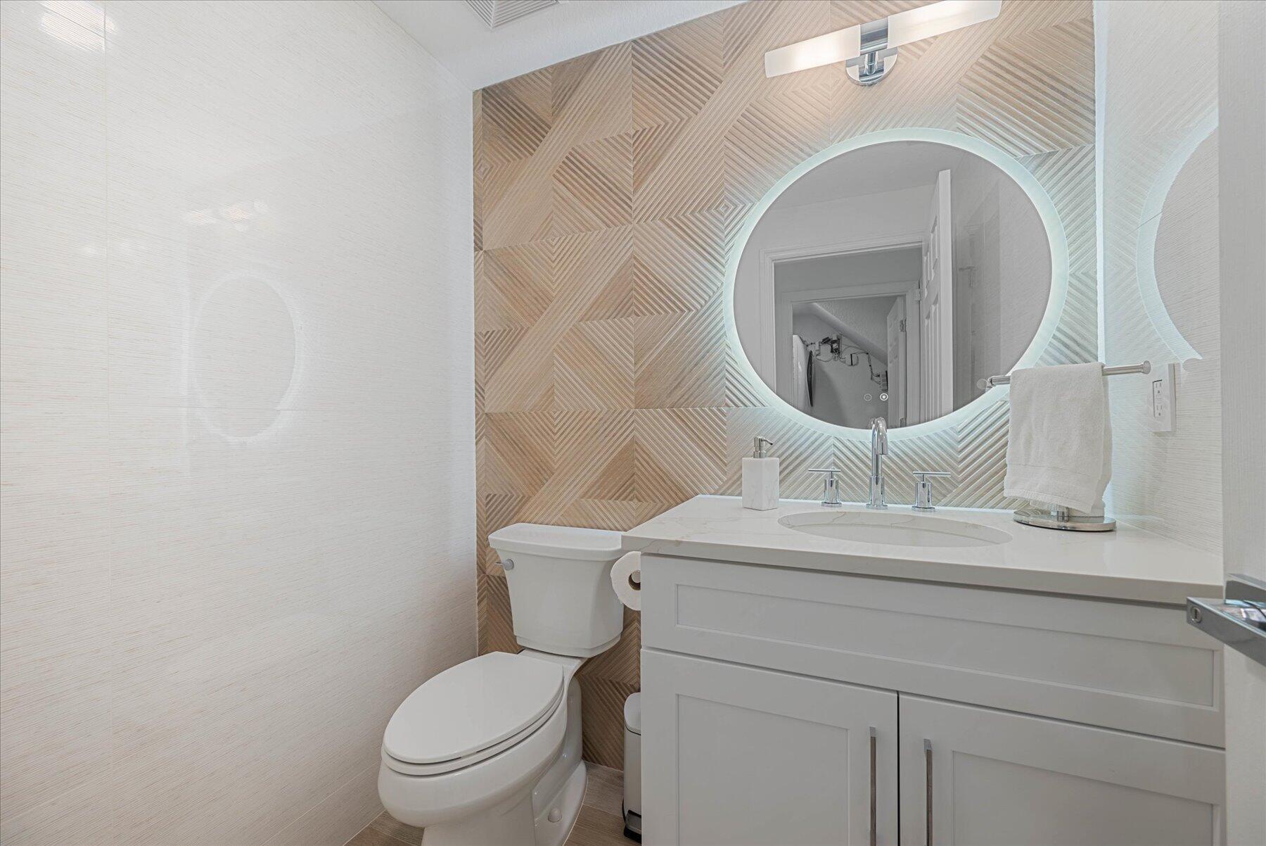 ISLES AT WELLINGTON - Residential Lease