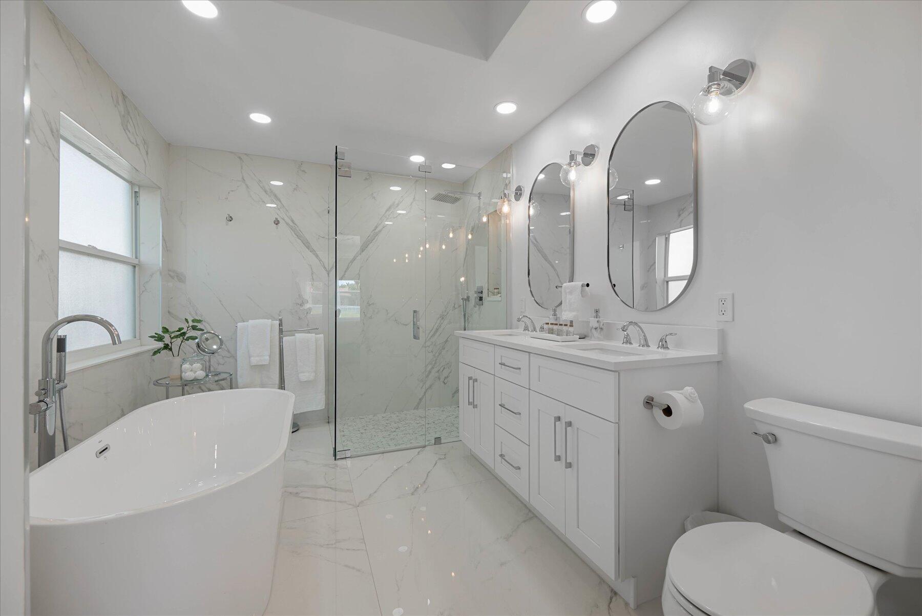 ISLES AT WELLINGTON - Residential Lease