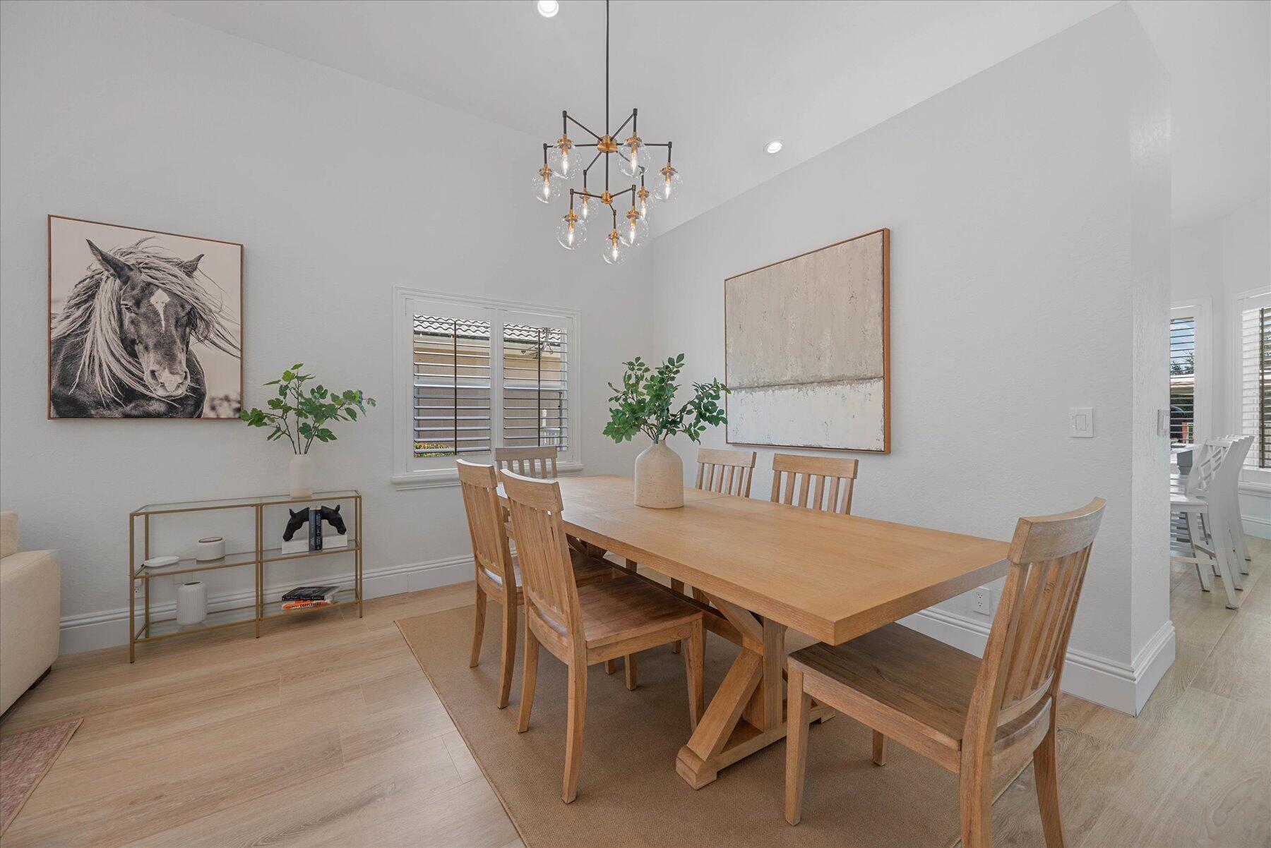 ISLES AT WELLINGTON - Residential Lease