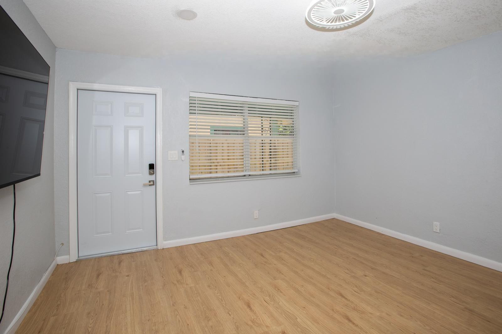 PROGRESSO - Residential Income