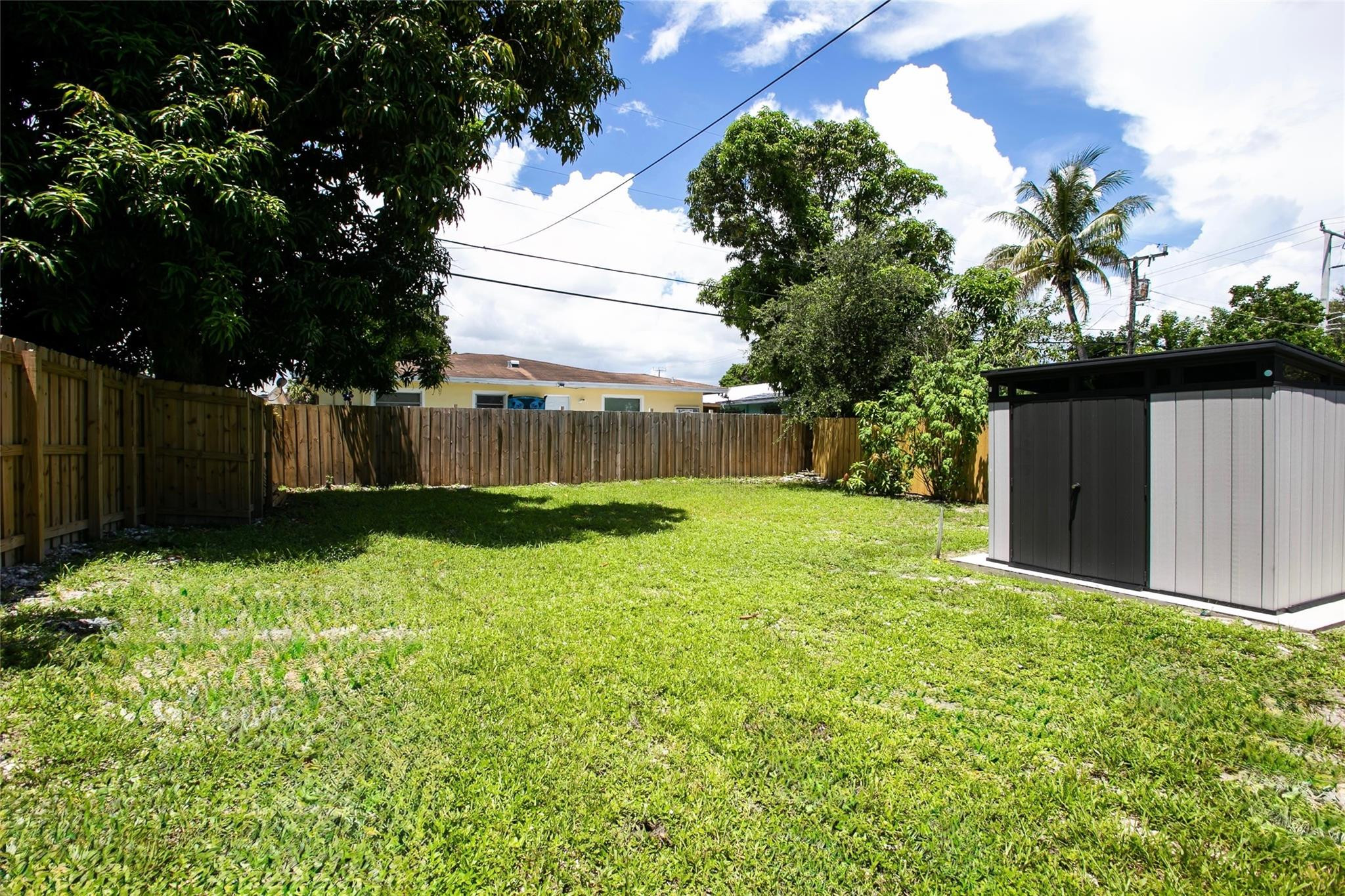 PROGRESSO - Residential Income