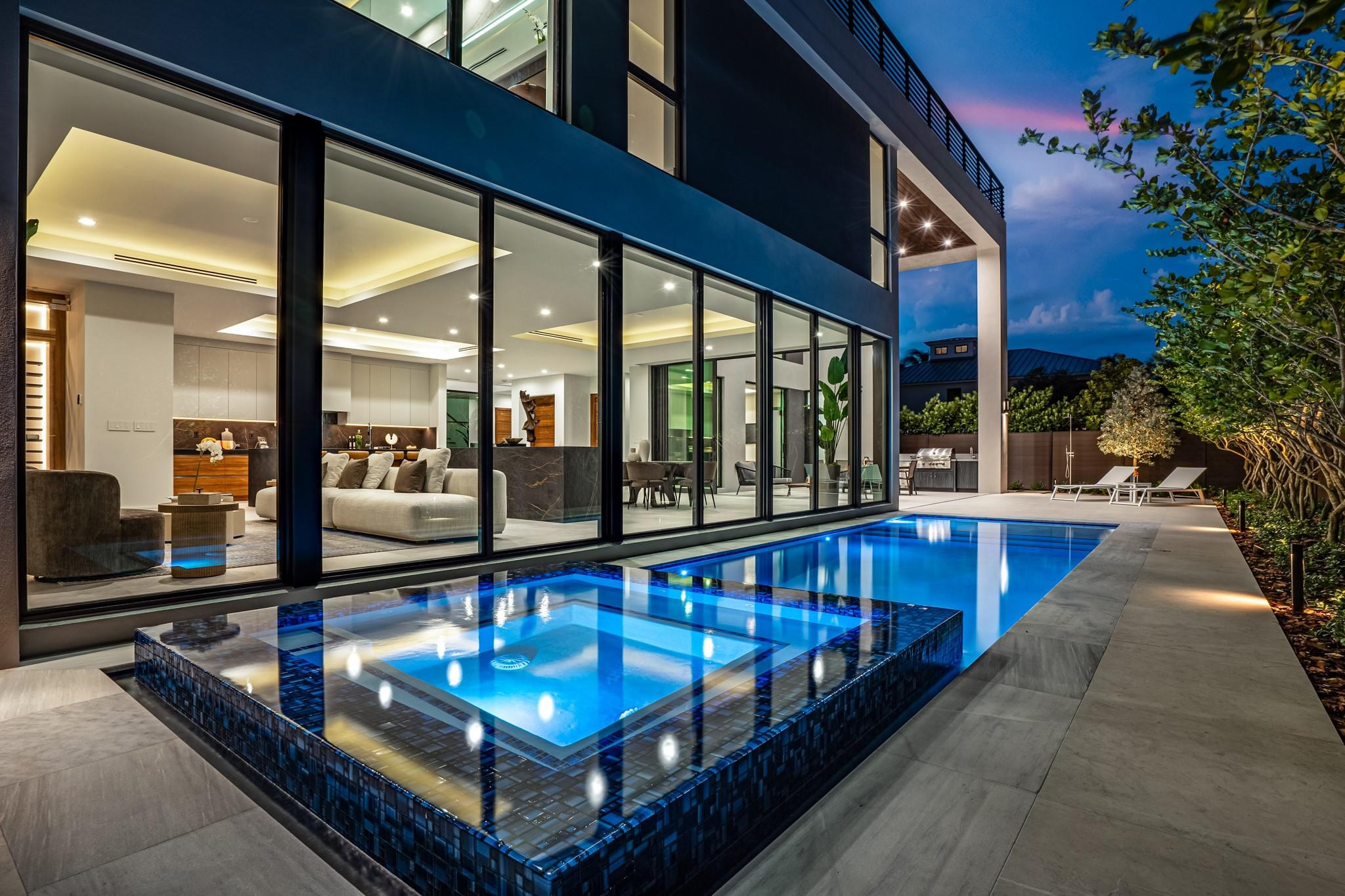 Harbour Heights Add 35-21 - Residential