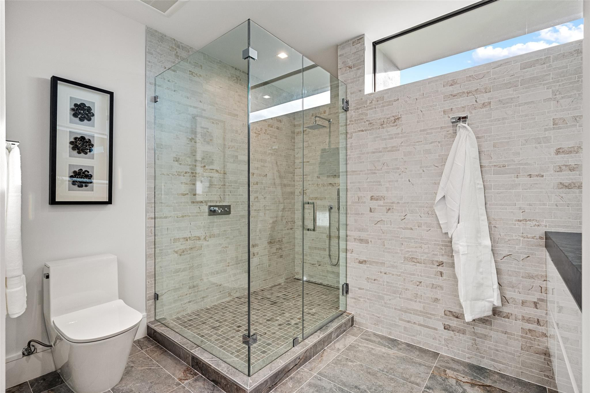 Harbour Heights Add 35-21 - Residential