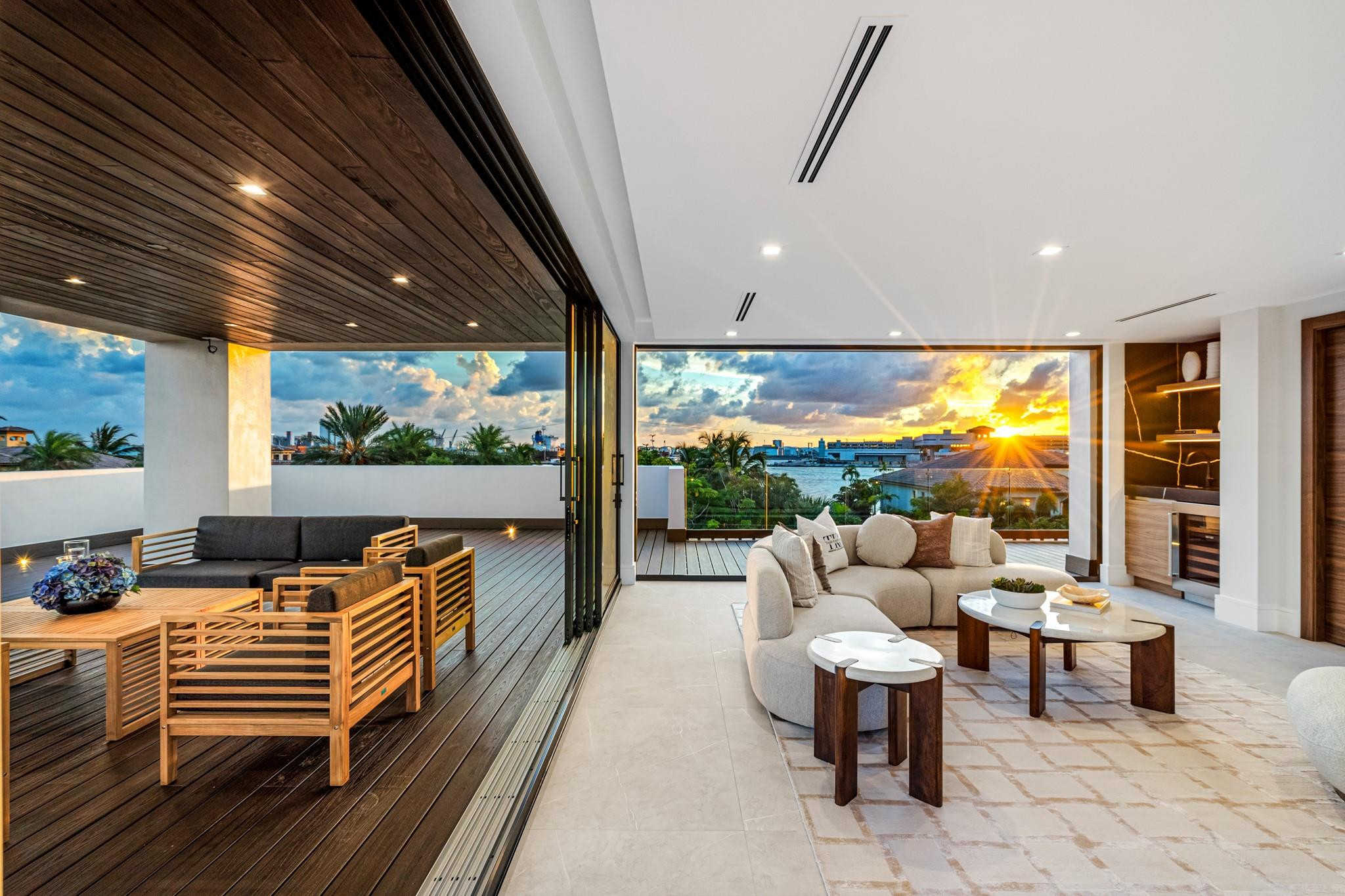 Harbour Heights Add 35-21 - Residential