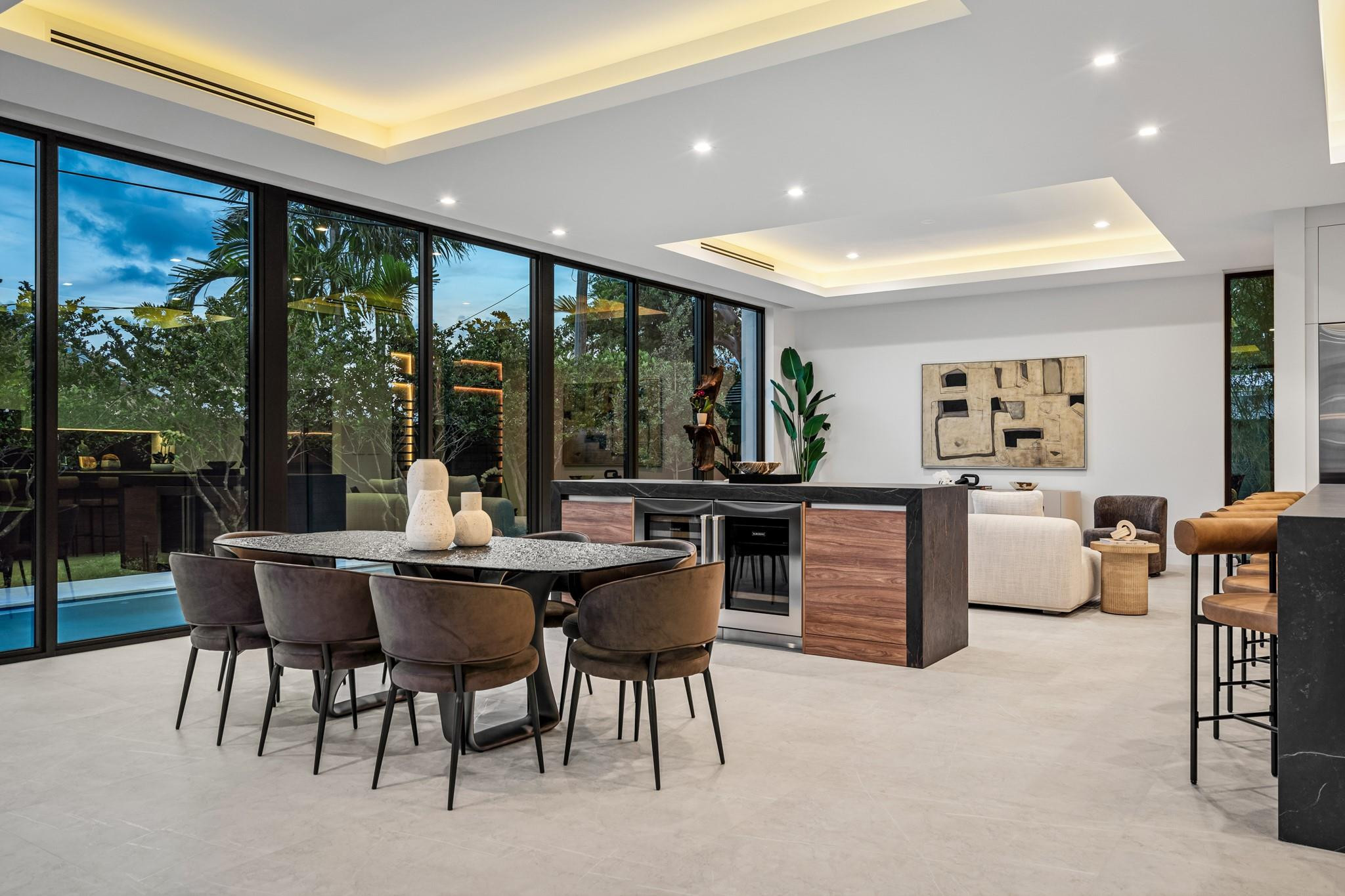 Harbour Heights Add 35-21 - Residential