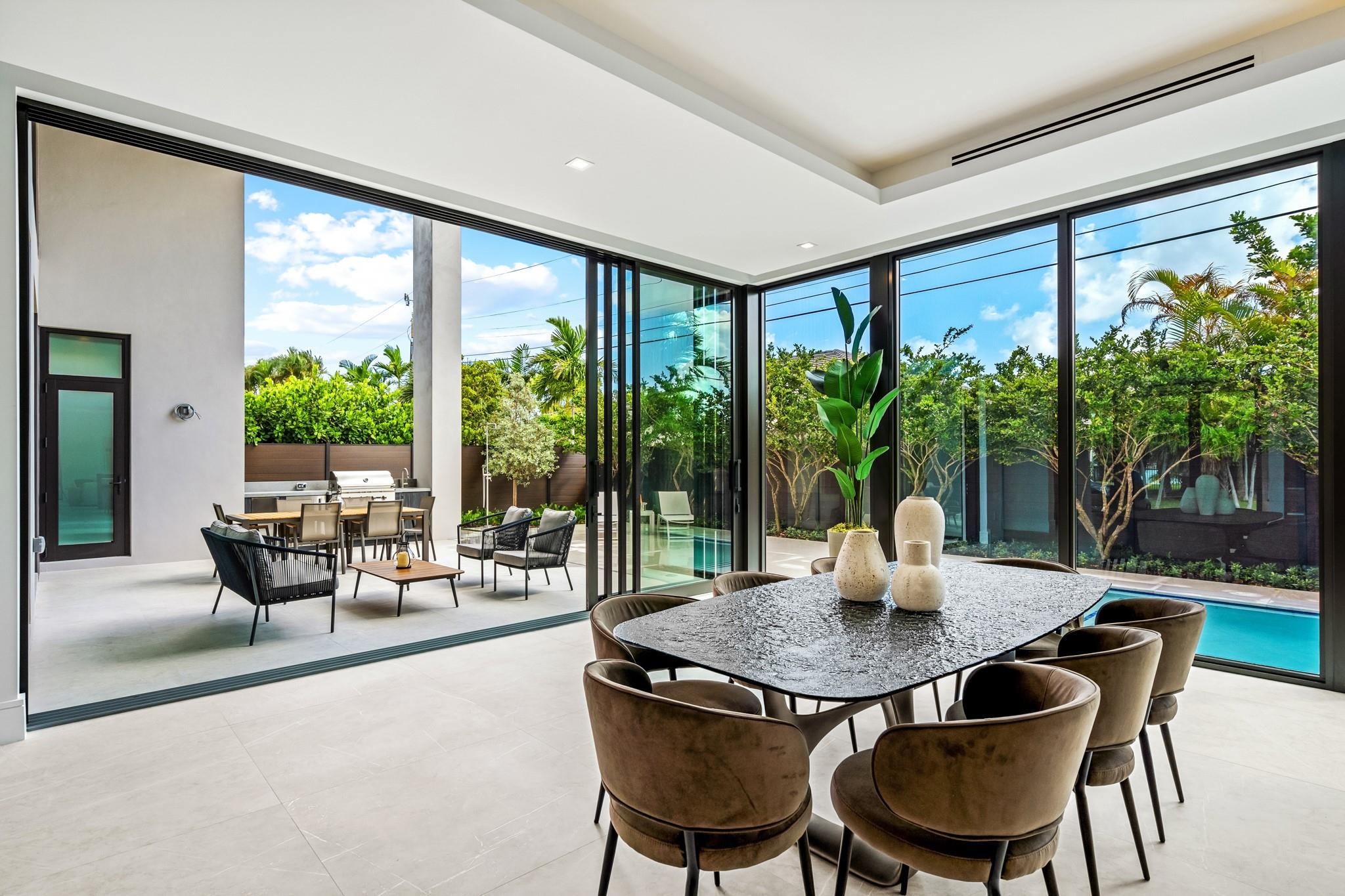 Harbour Heights Add 35-21 - Residential