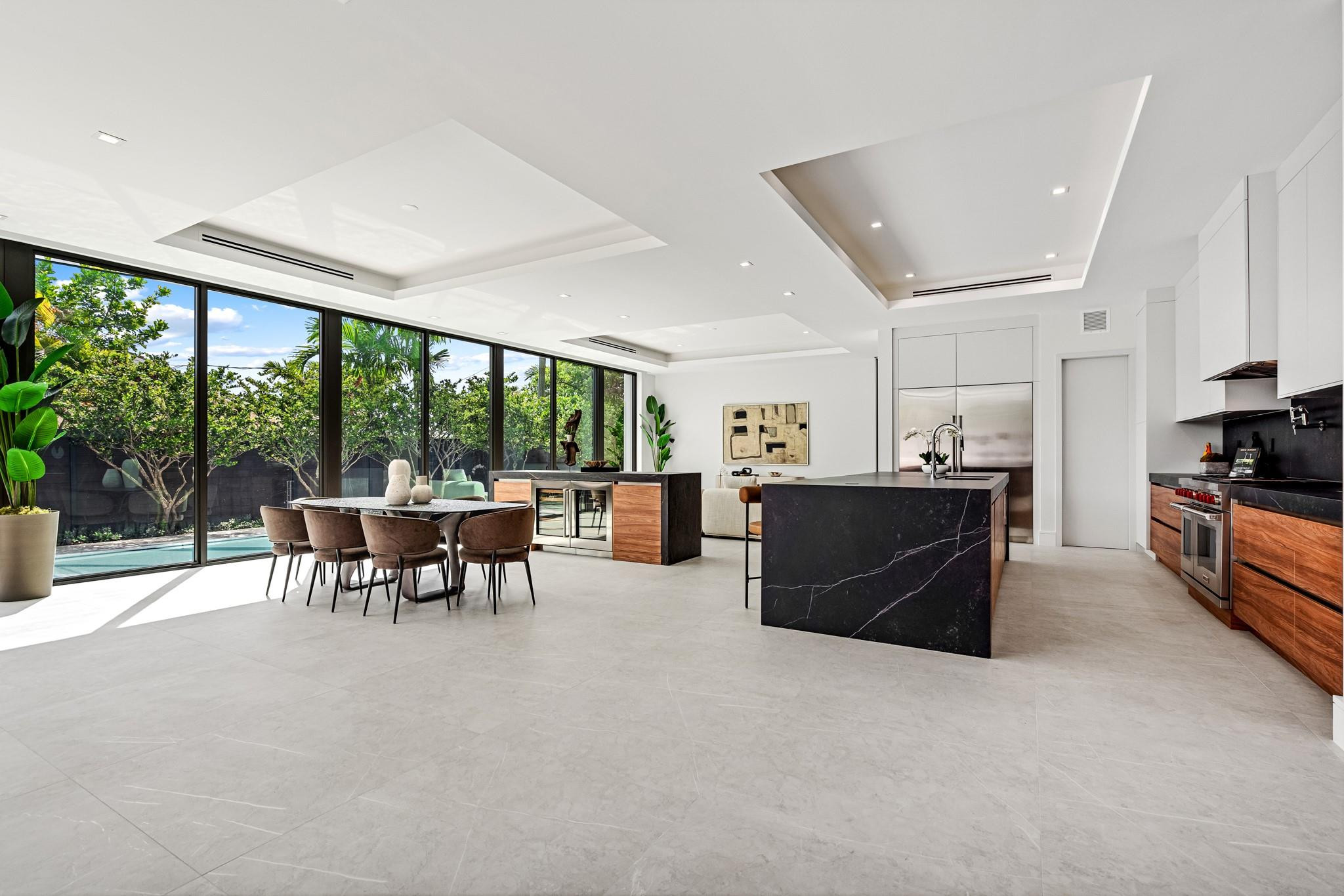 Harbour Heights Add 35-21 - Residential