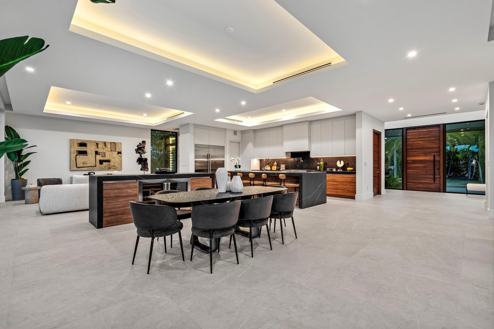 Harbour Heights Add 35-21 - Residential