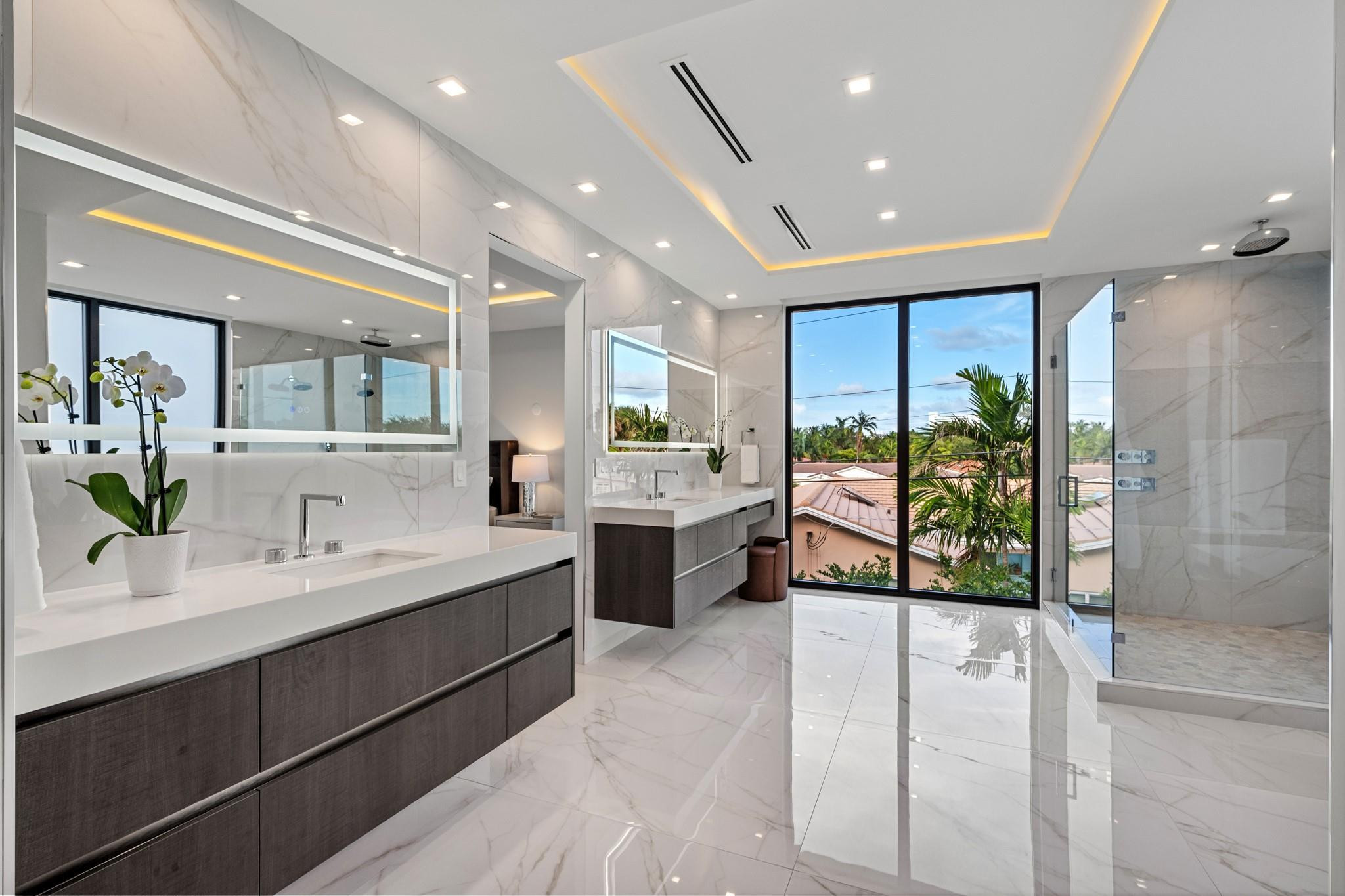 Harbour Heights Add 35-21 - Residential