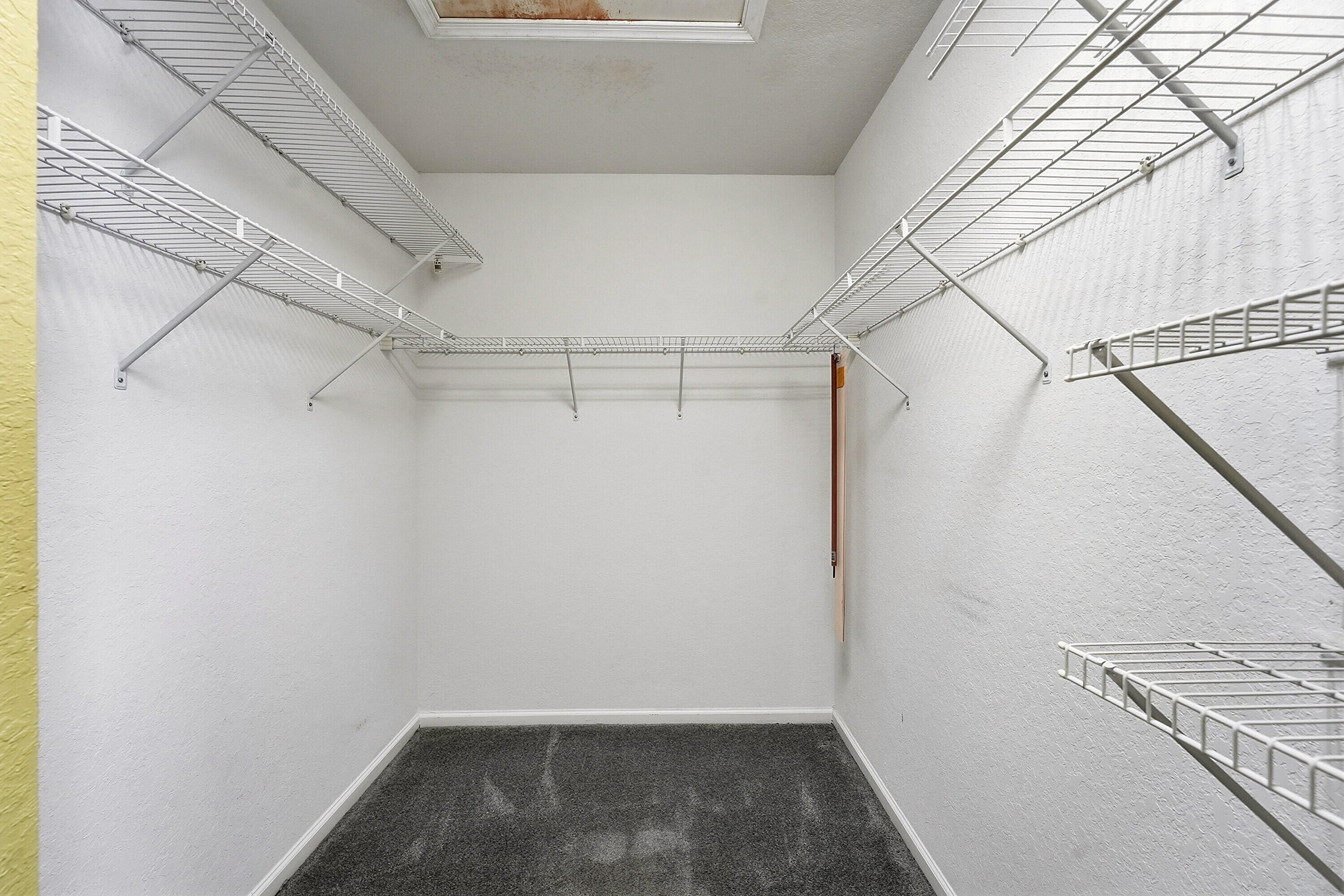 NORTH COUNTY PUD 1 - Residential