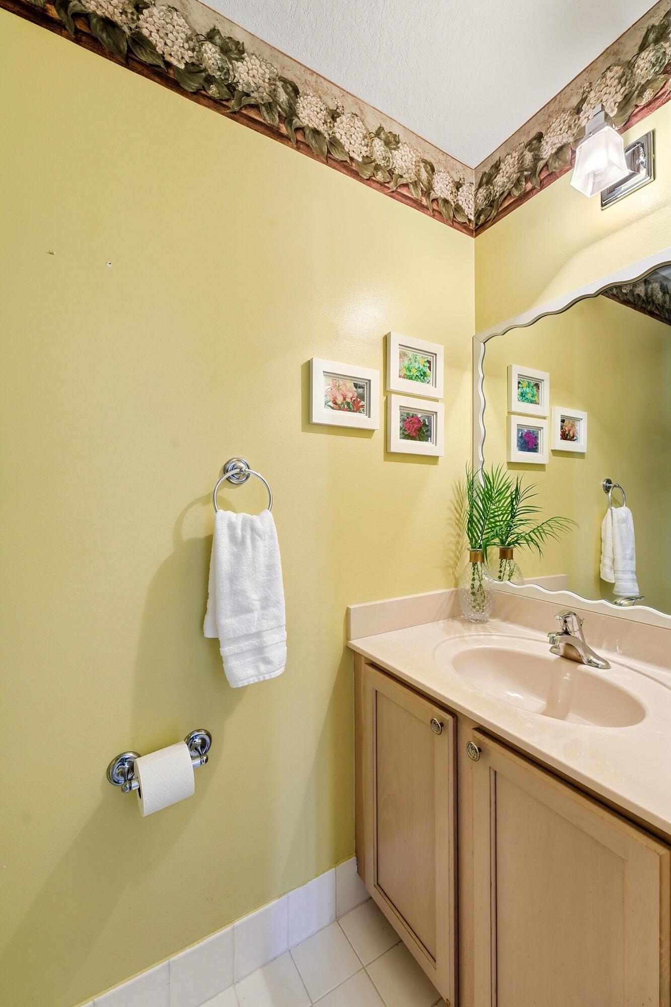 NORTH COUNTY PUD 1 - Residential