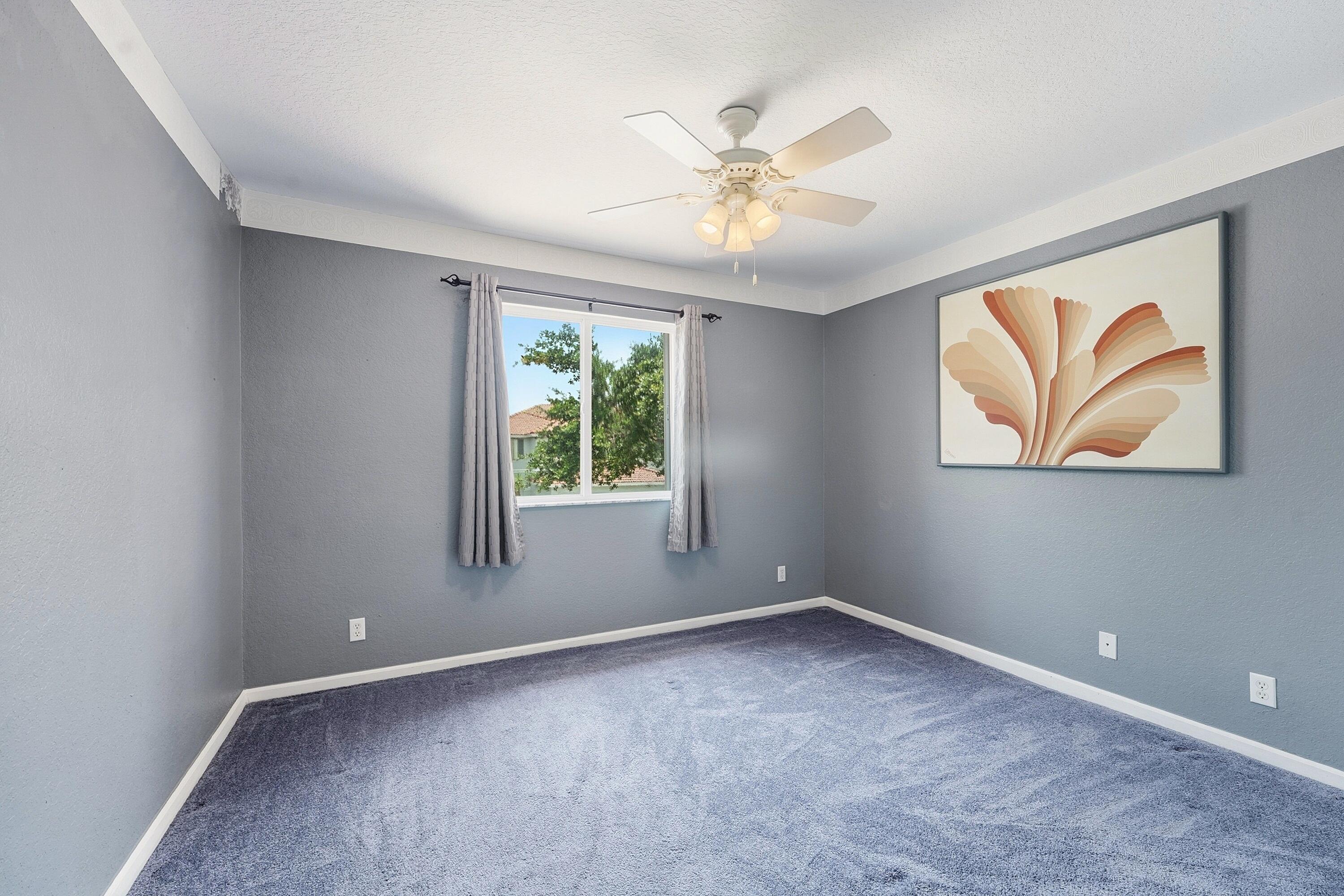NORTH COUNTY PUD 1 - Residential