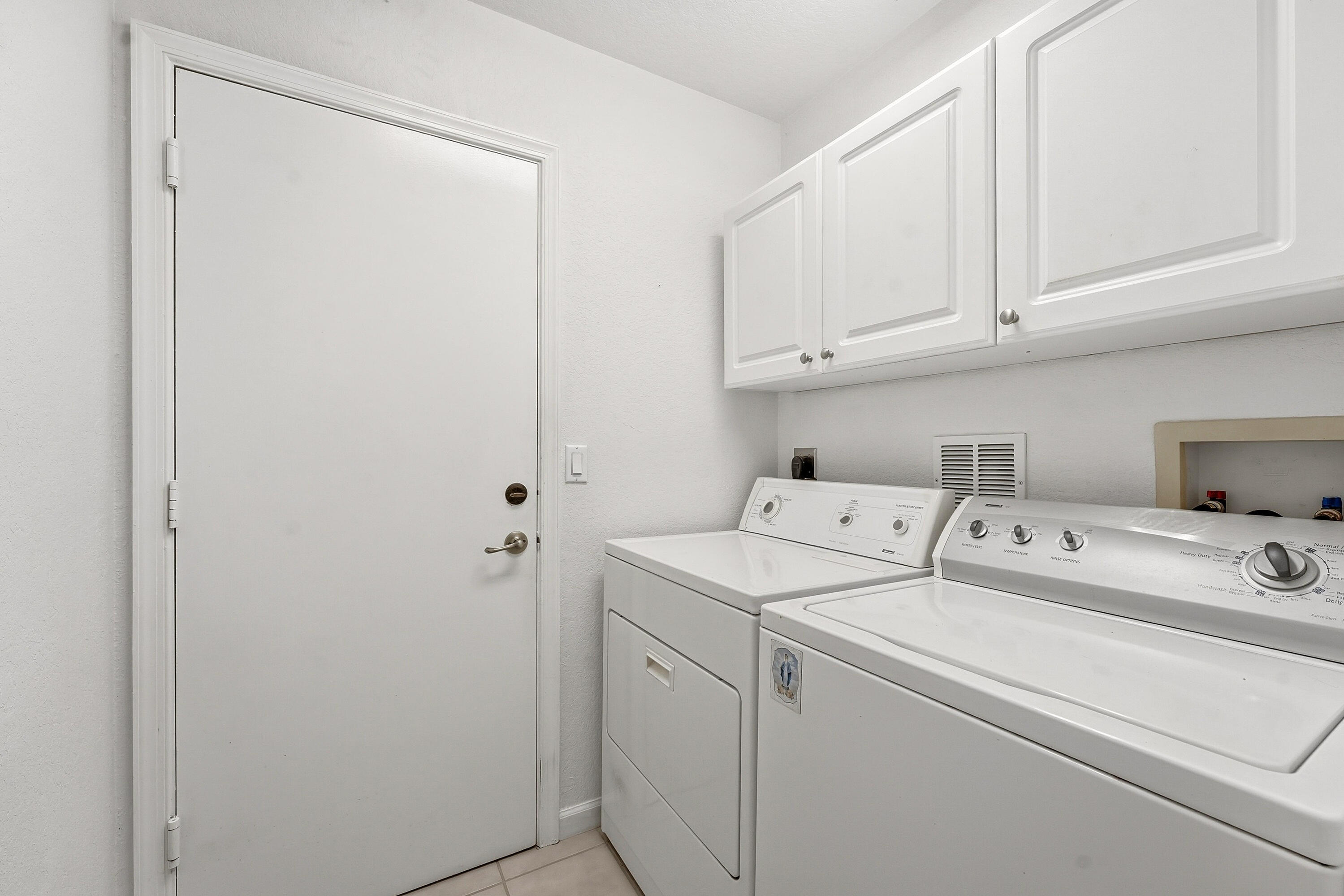 NORTH COUNTY PUD 1 - Residential
