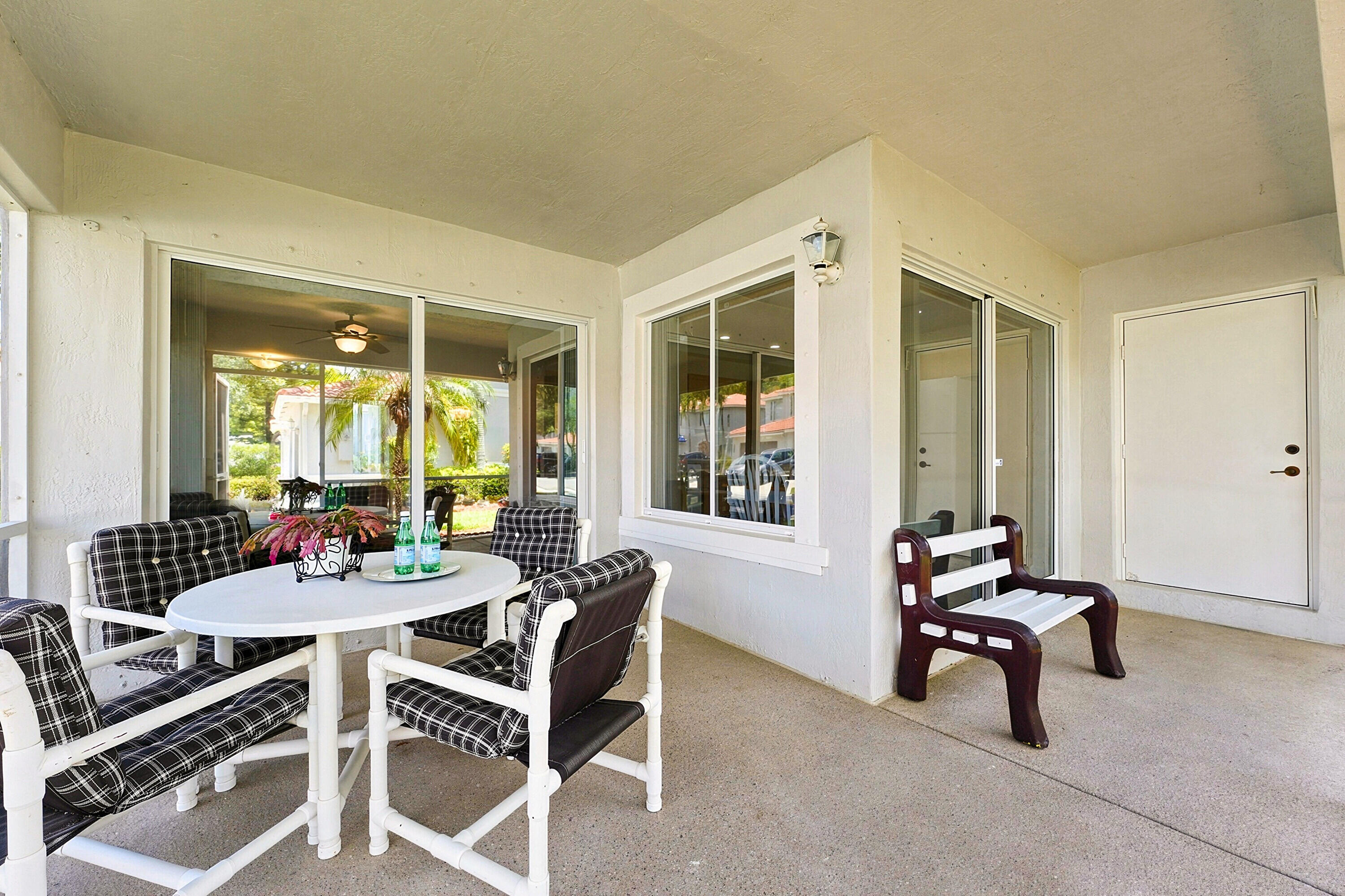 NORTH COUNTY PUD 1 - Residential