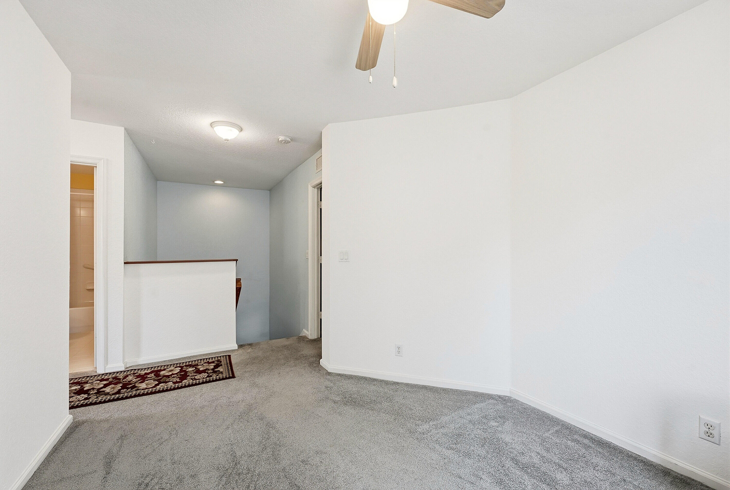 NORTH COUNTY PUD 1 - Residential
