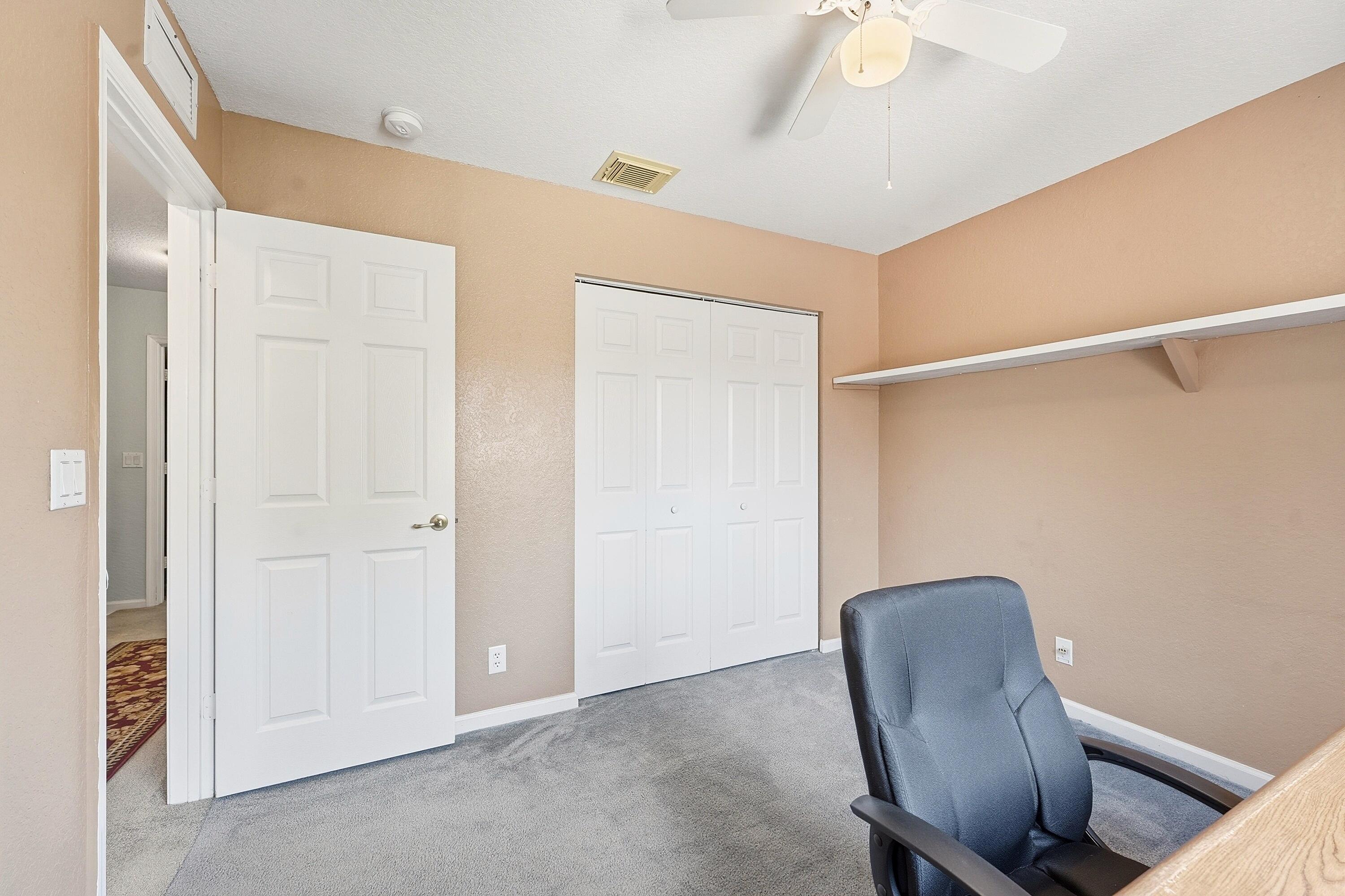 NORTH COUNTY PUD 1 - Residential