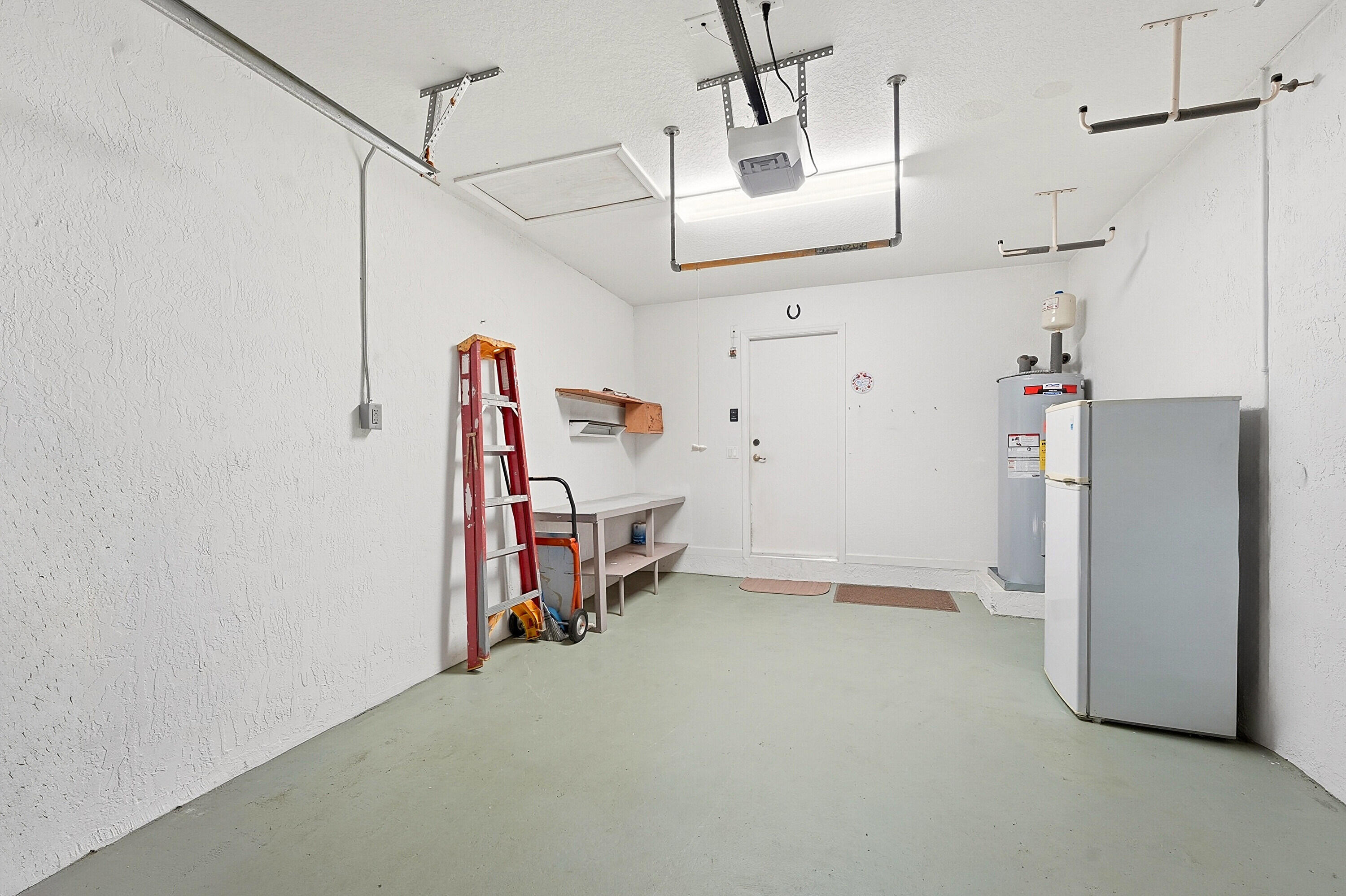 NORTH COUNTY PUD 1 - Residential
