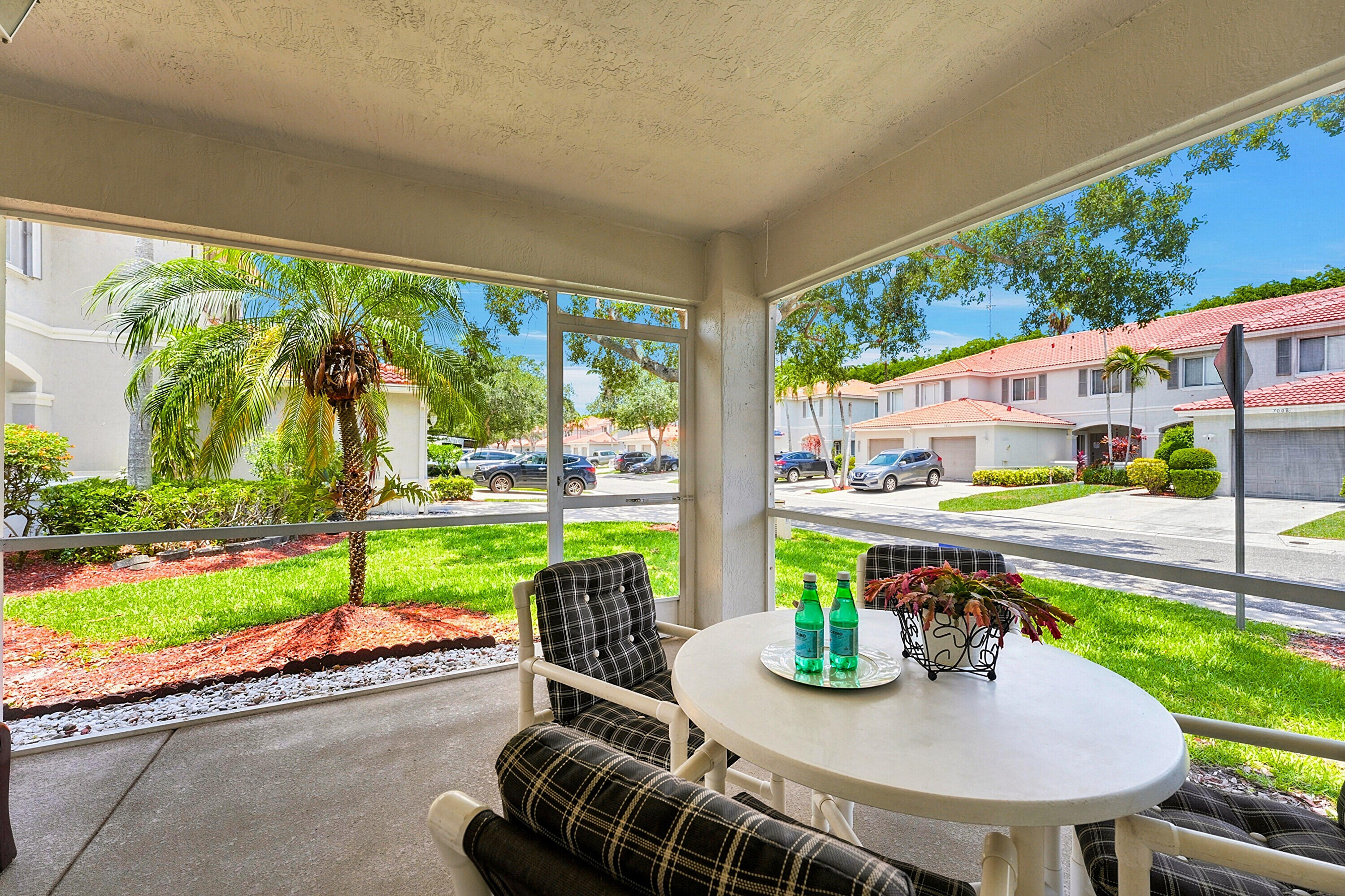 NORTH COUNTY PUD 1 - Residential