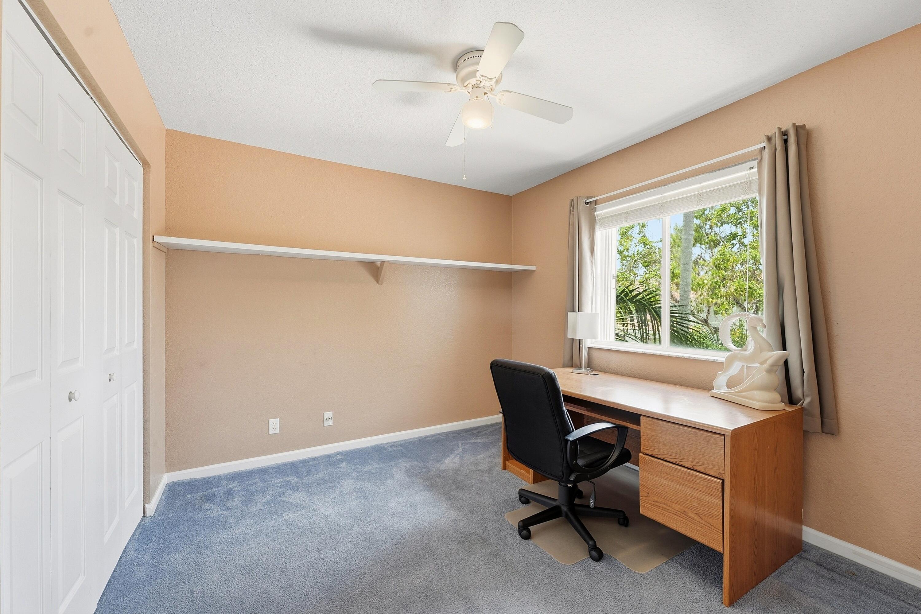 NORTH COUNTY PUD 1 - Residential