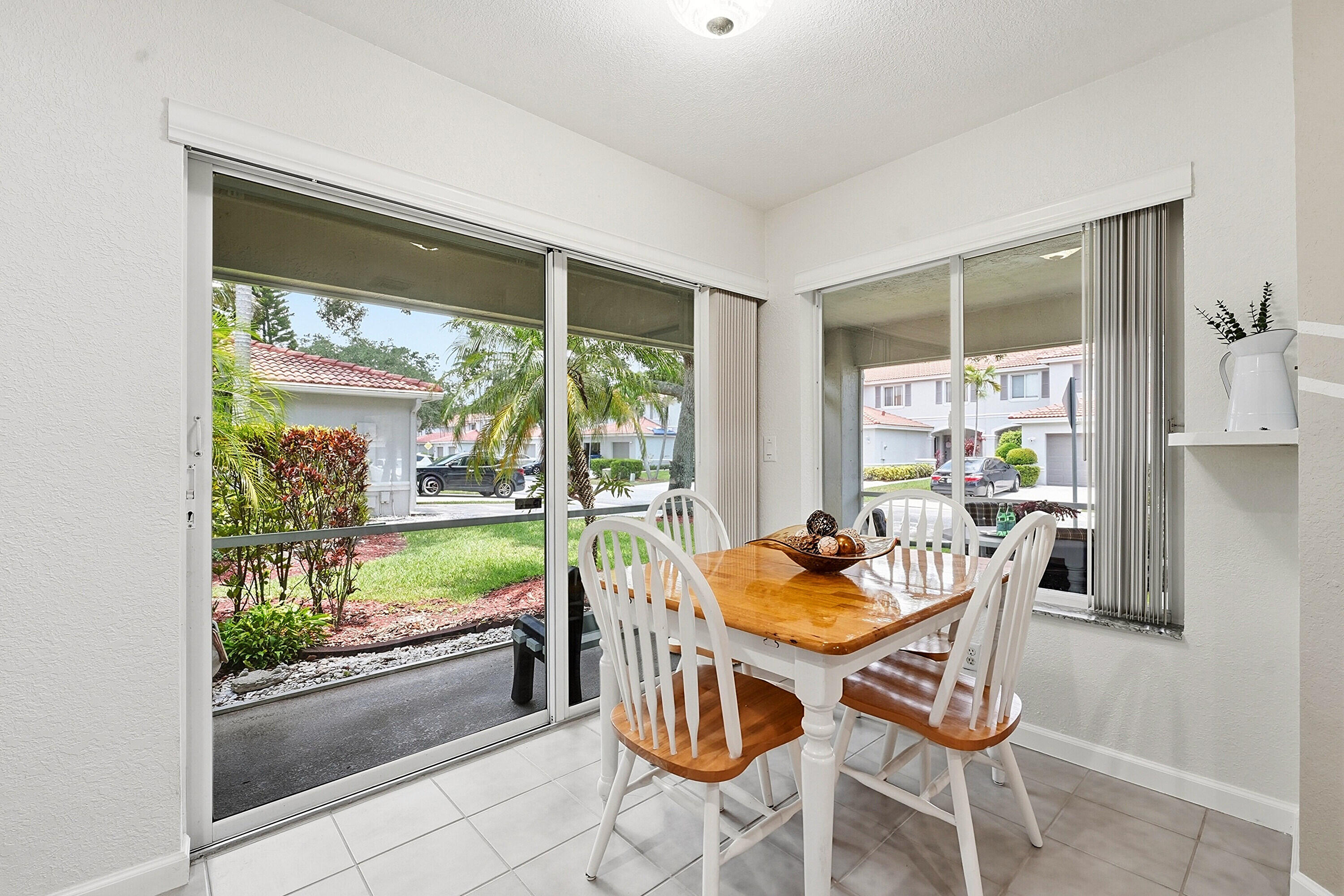 NORTH COUNTY PUD 1 - Residential