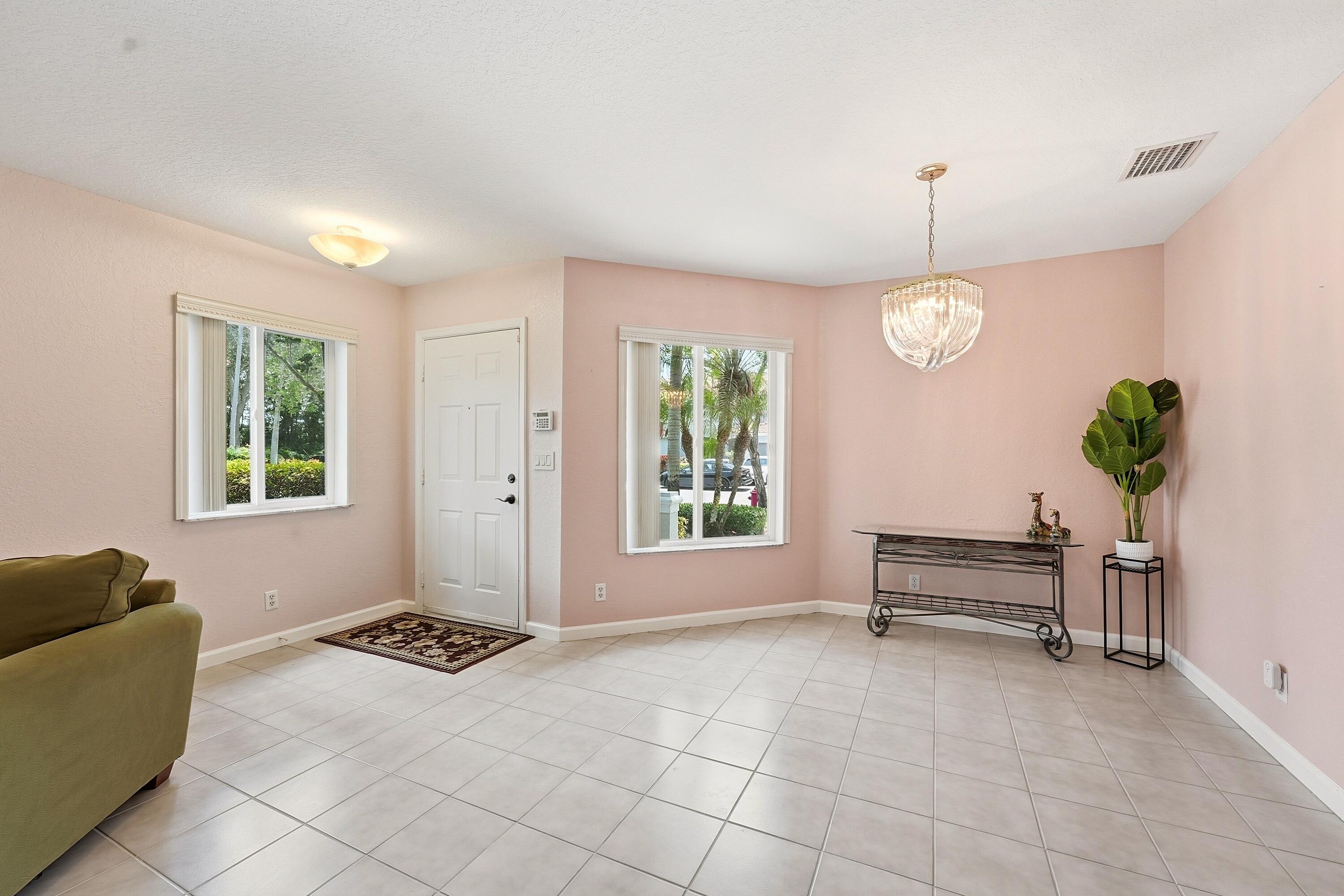 NORTH COUNTY PUD 1 - Residential