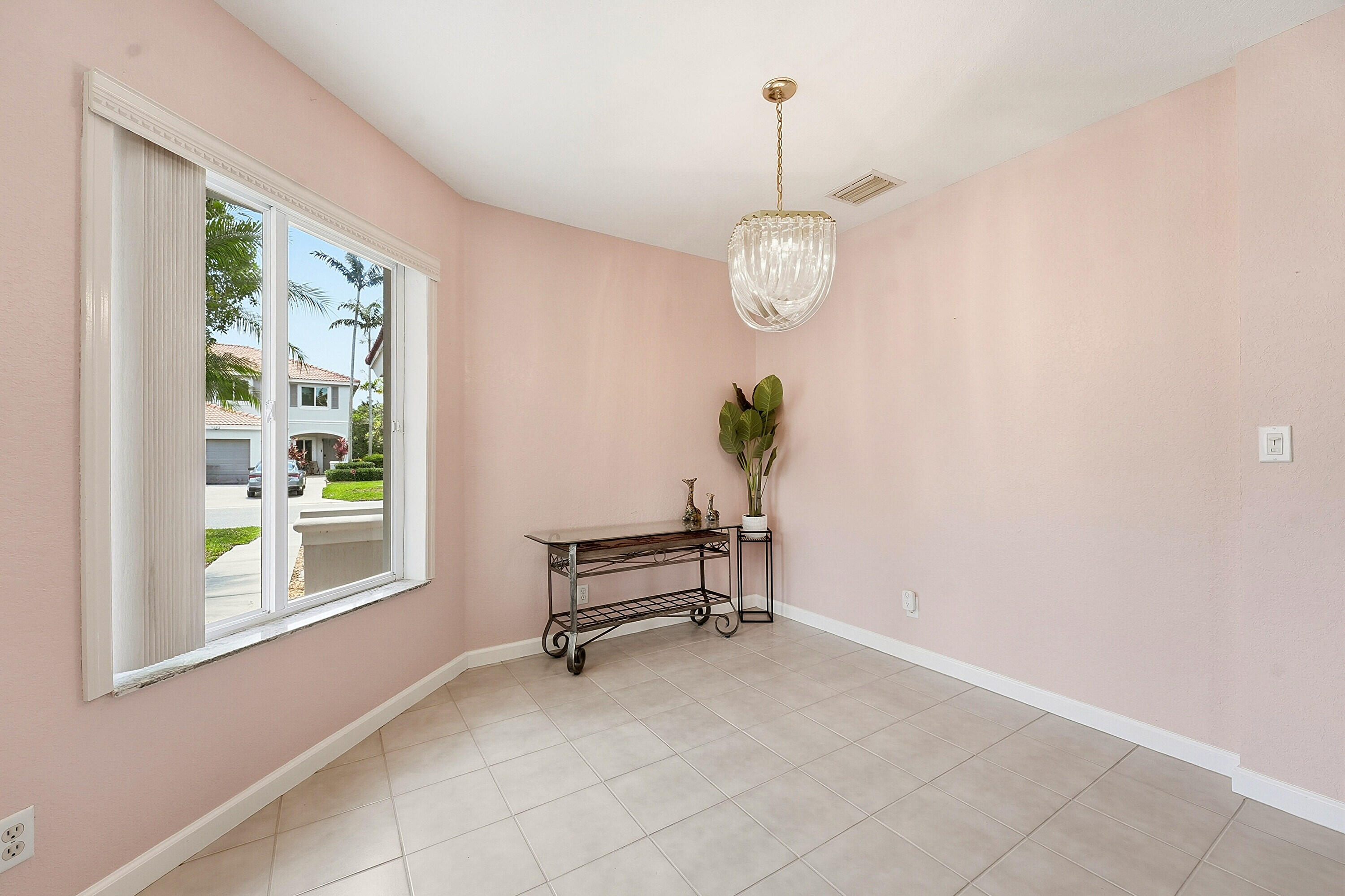 NORTH COUNTY PUD 1 - Residential