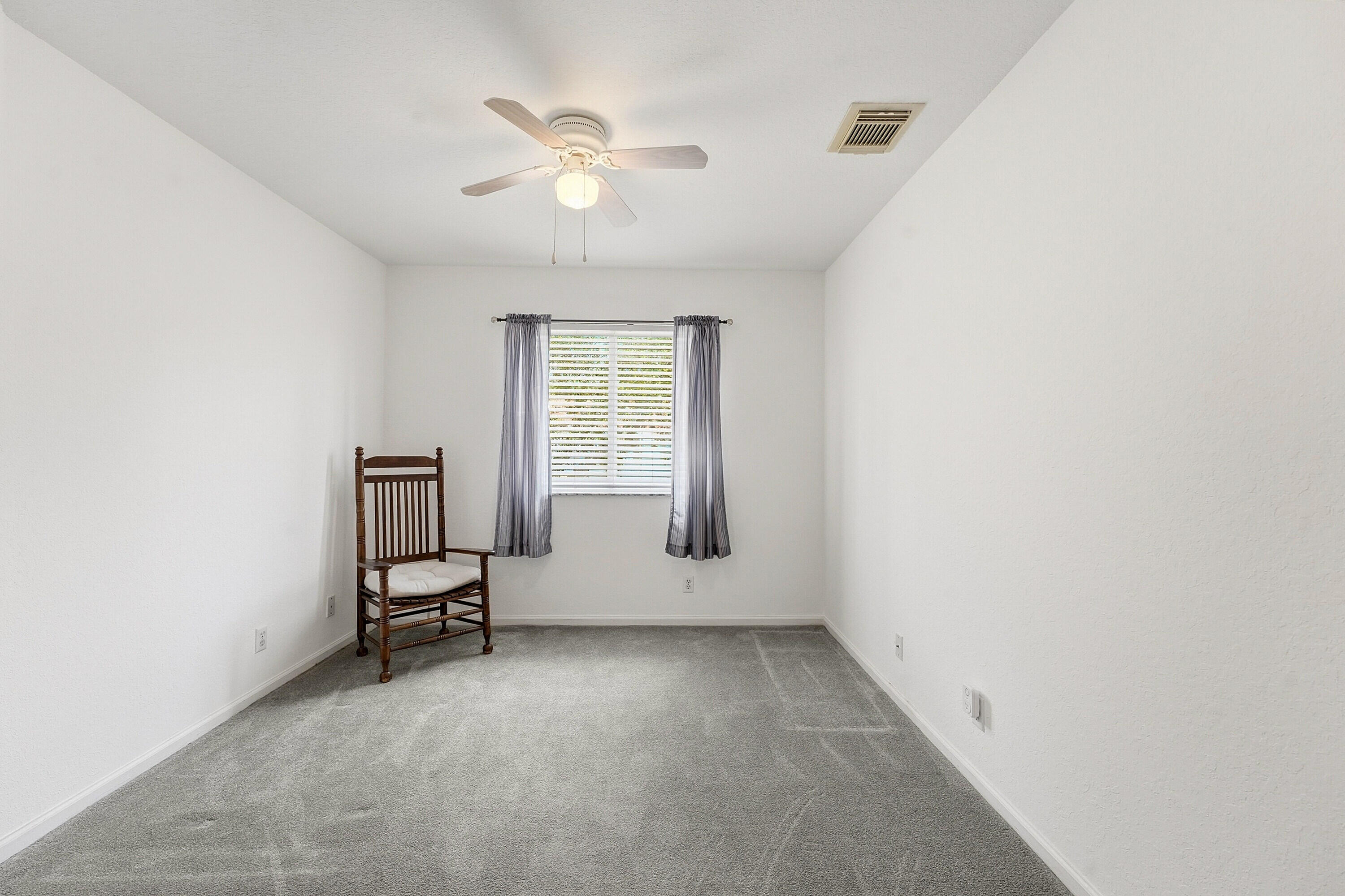 NORTH COUNTY PUD 1 - Residential