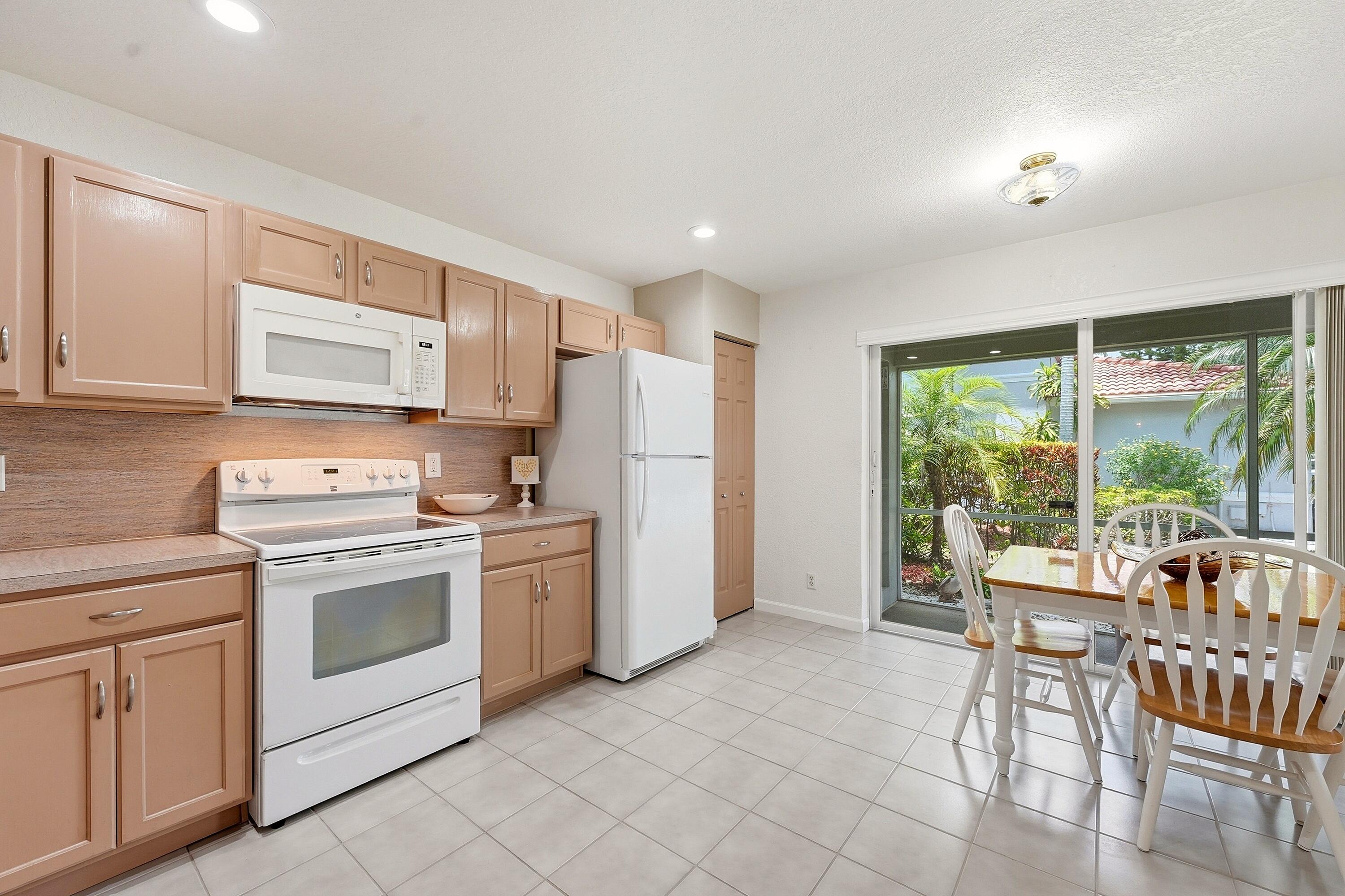 NORTH COUNTY PUD 1 - Residential
