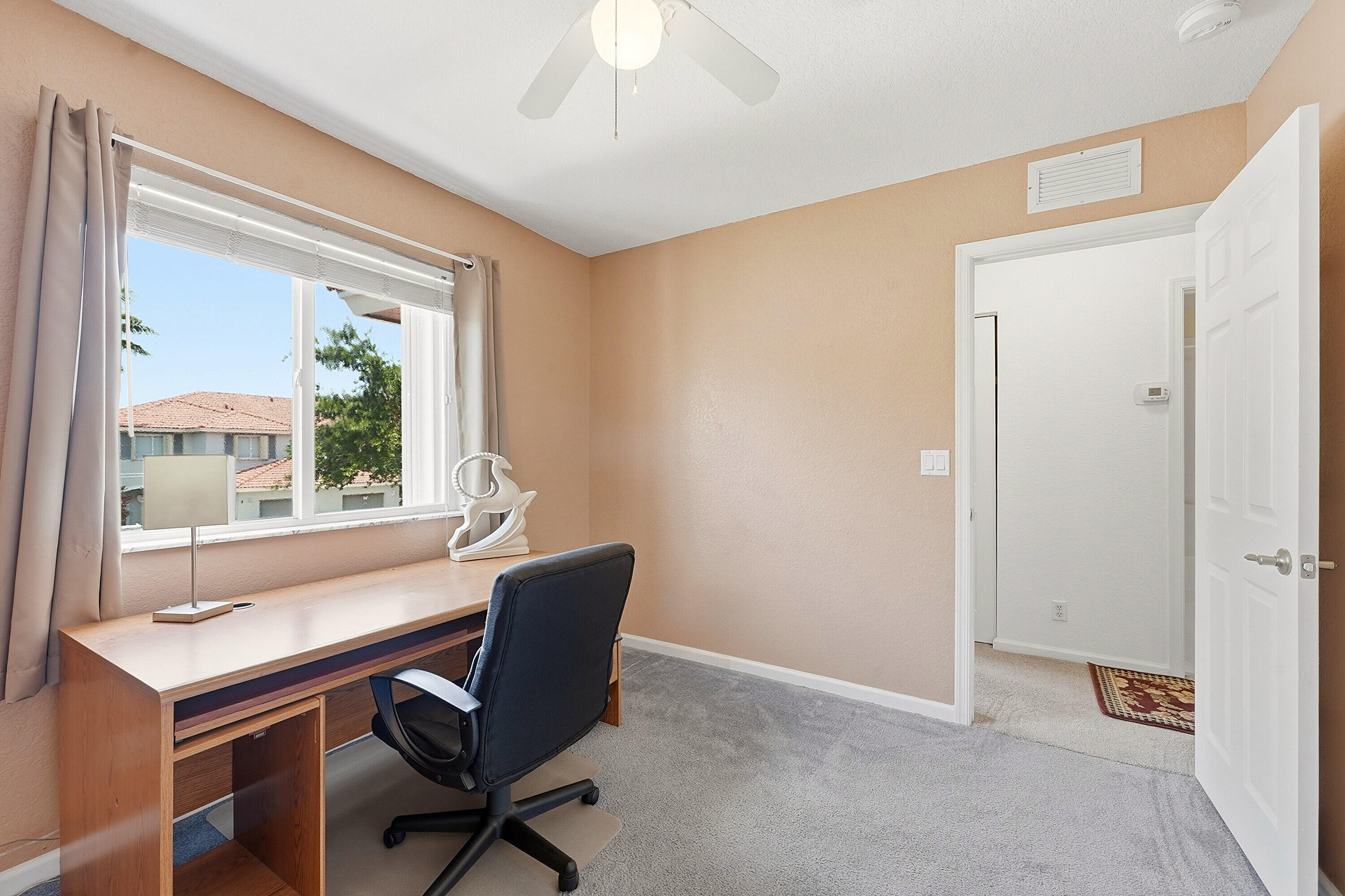 NORTH COUNTY PUD 1 - Residential