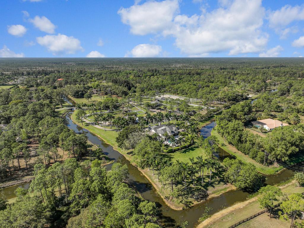 CALOOSA - Residential