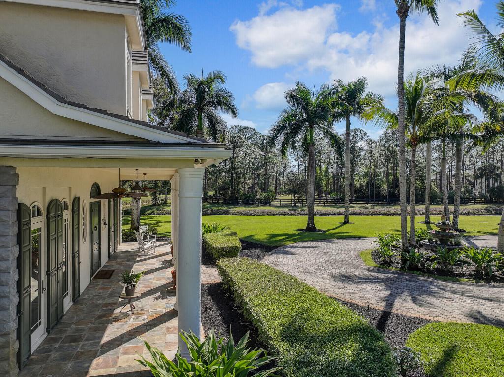 CALOOSA - Residential