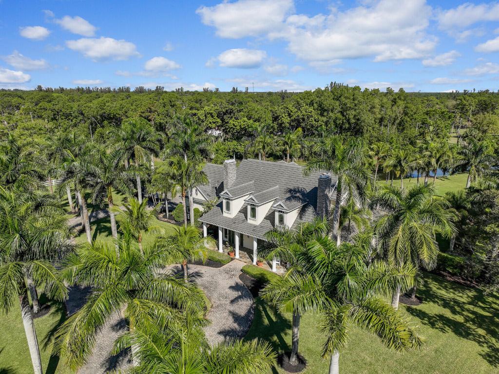 CALOOSA - Residential