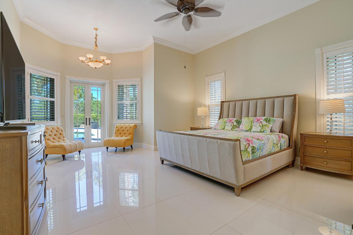 CALOOSA - Residential