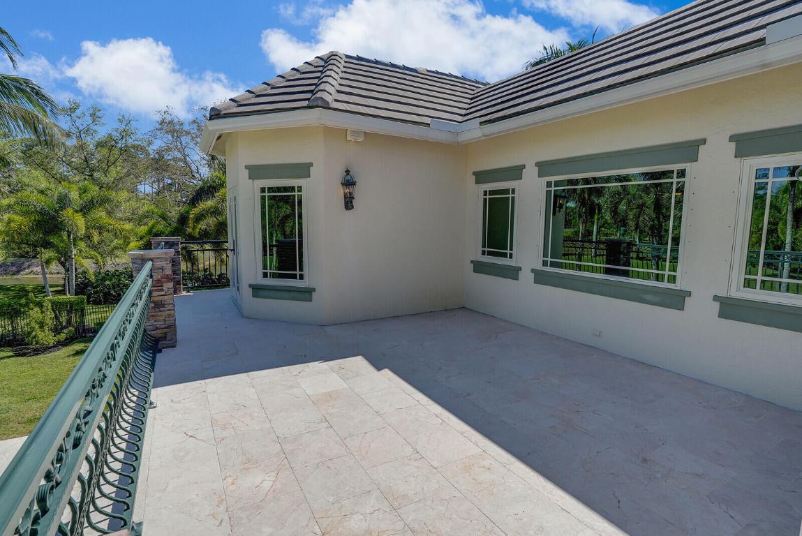 CALOOSA - Residential