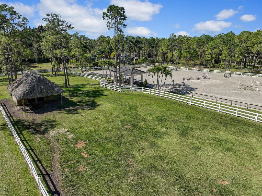 CALOOSA - Residential