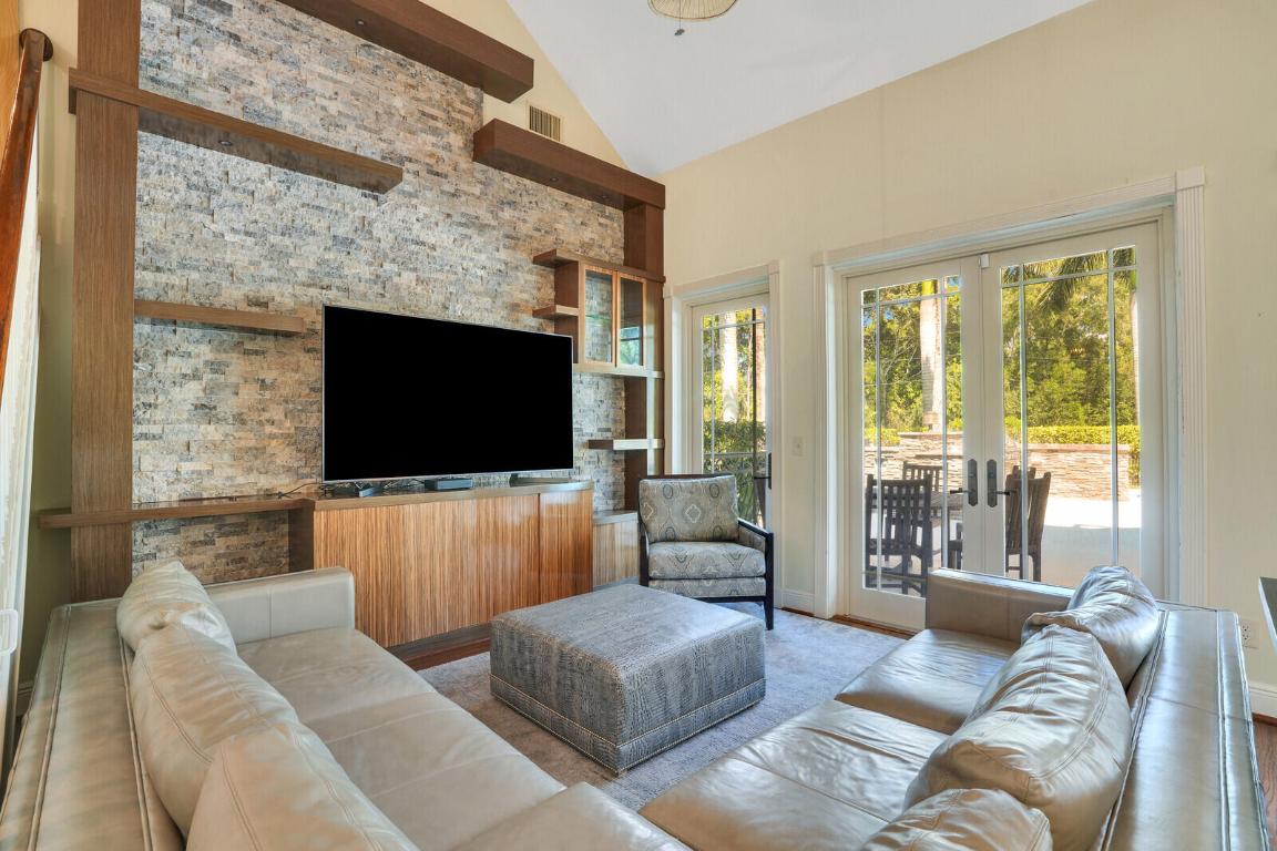 CALOOSA - Residential