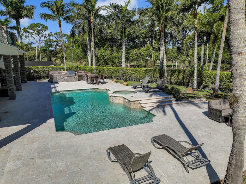 CALOOSA - Residential