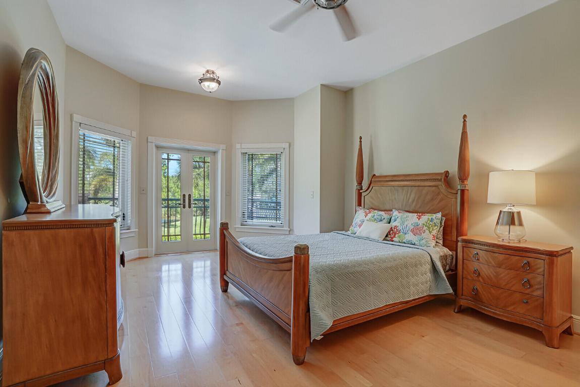 CALOOSA - Residential