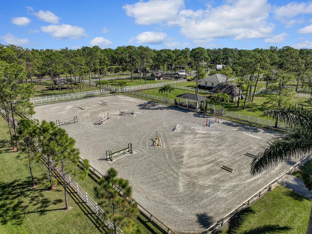 CALOOSA - Residential