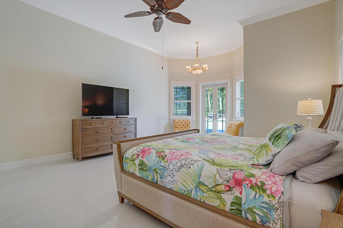 CALOOSA - Residential