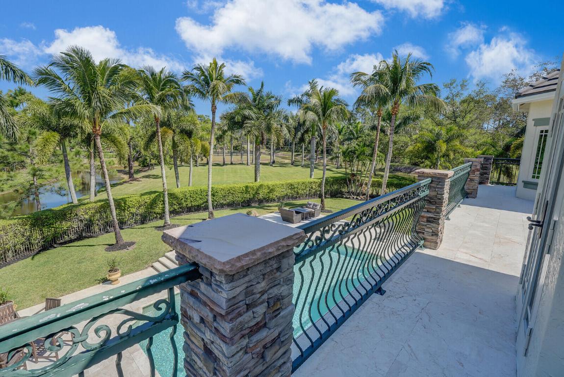 CALOOSA - Residential
