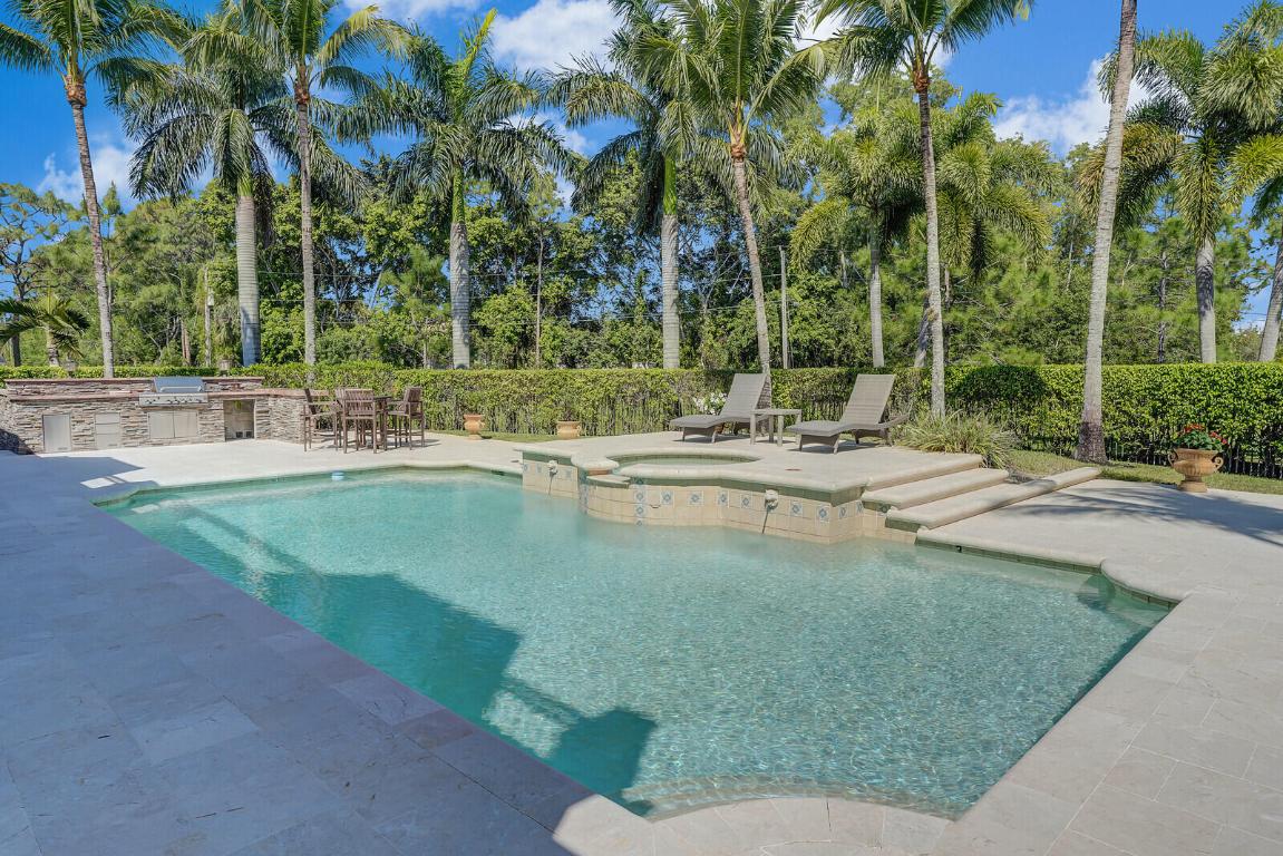 CALOOSA - Residential