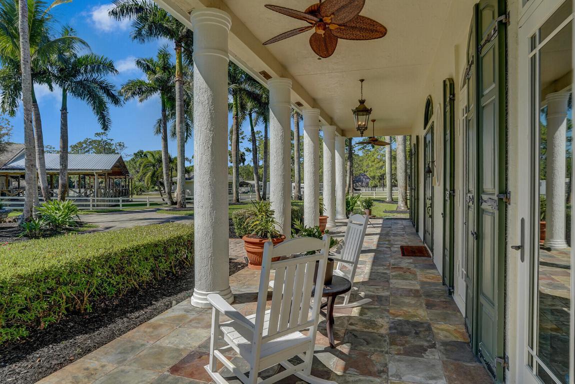 CALOOSA - Residential
