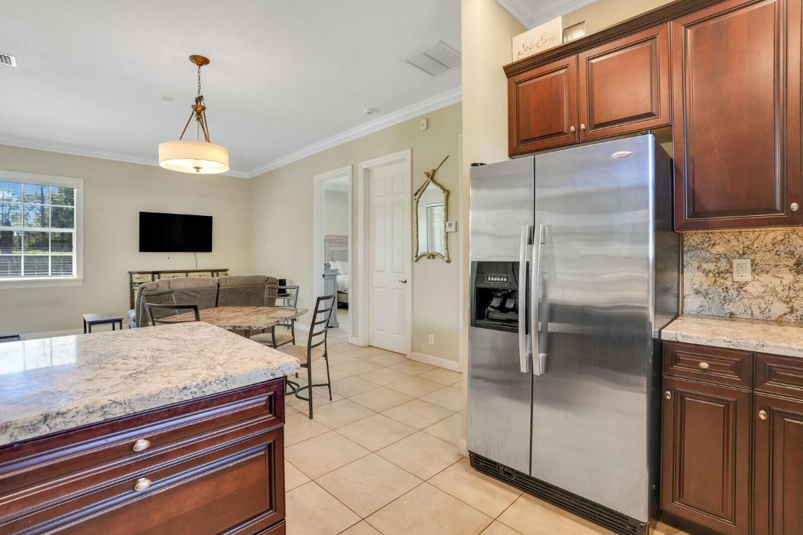 CALOOSA - Residential