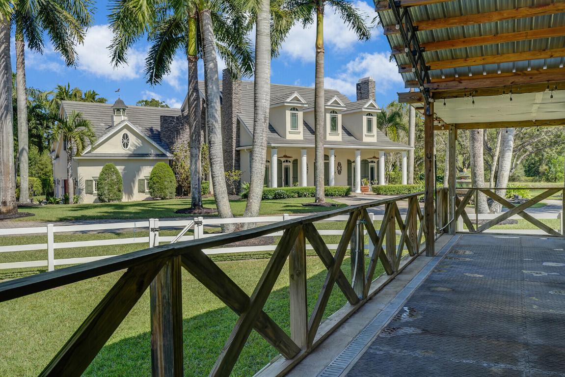 CALOOSA - Residential